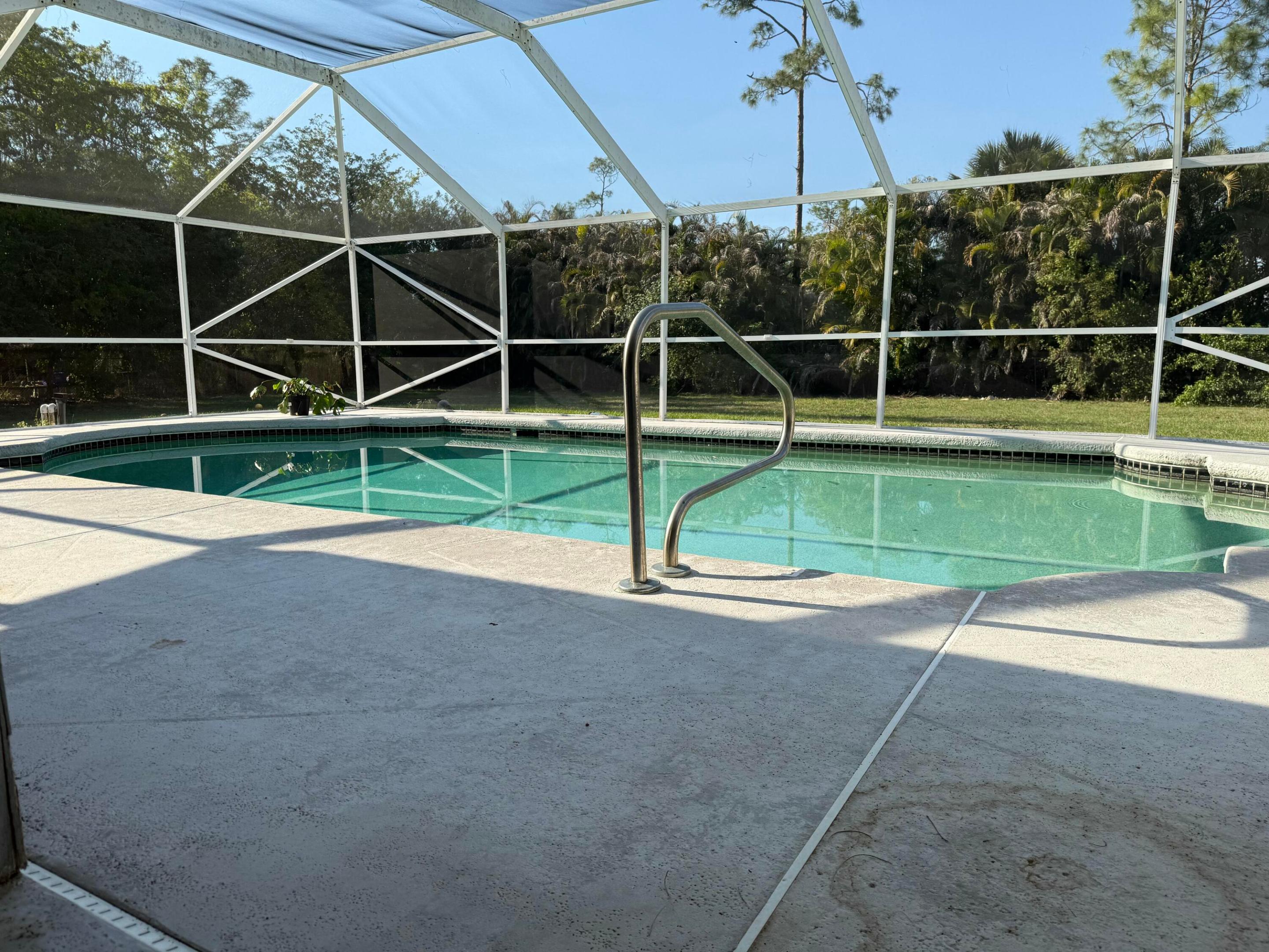 The Acreage - Residential