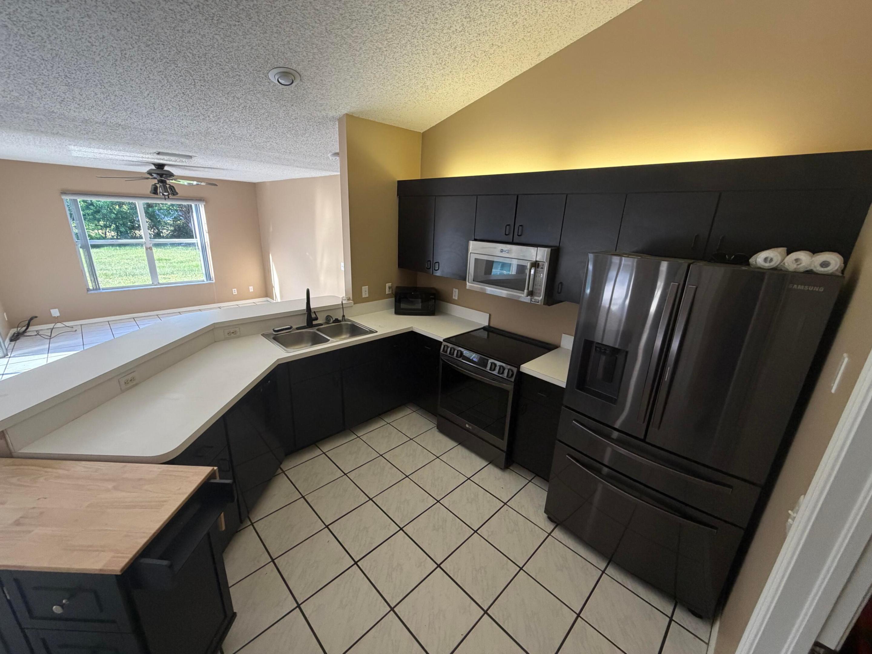 The Acreage - Residential
