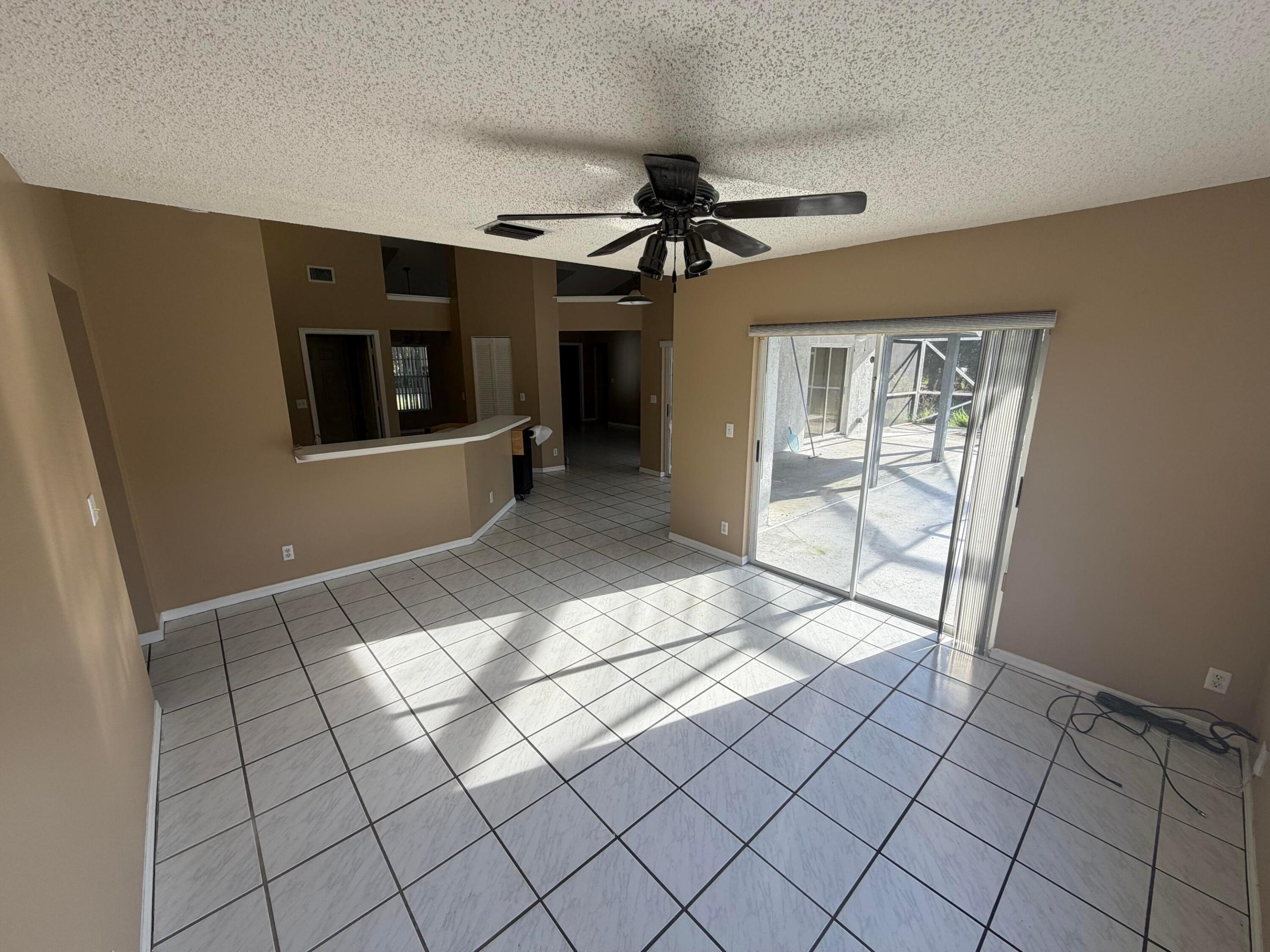 The Acreage - Residential