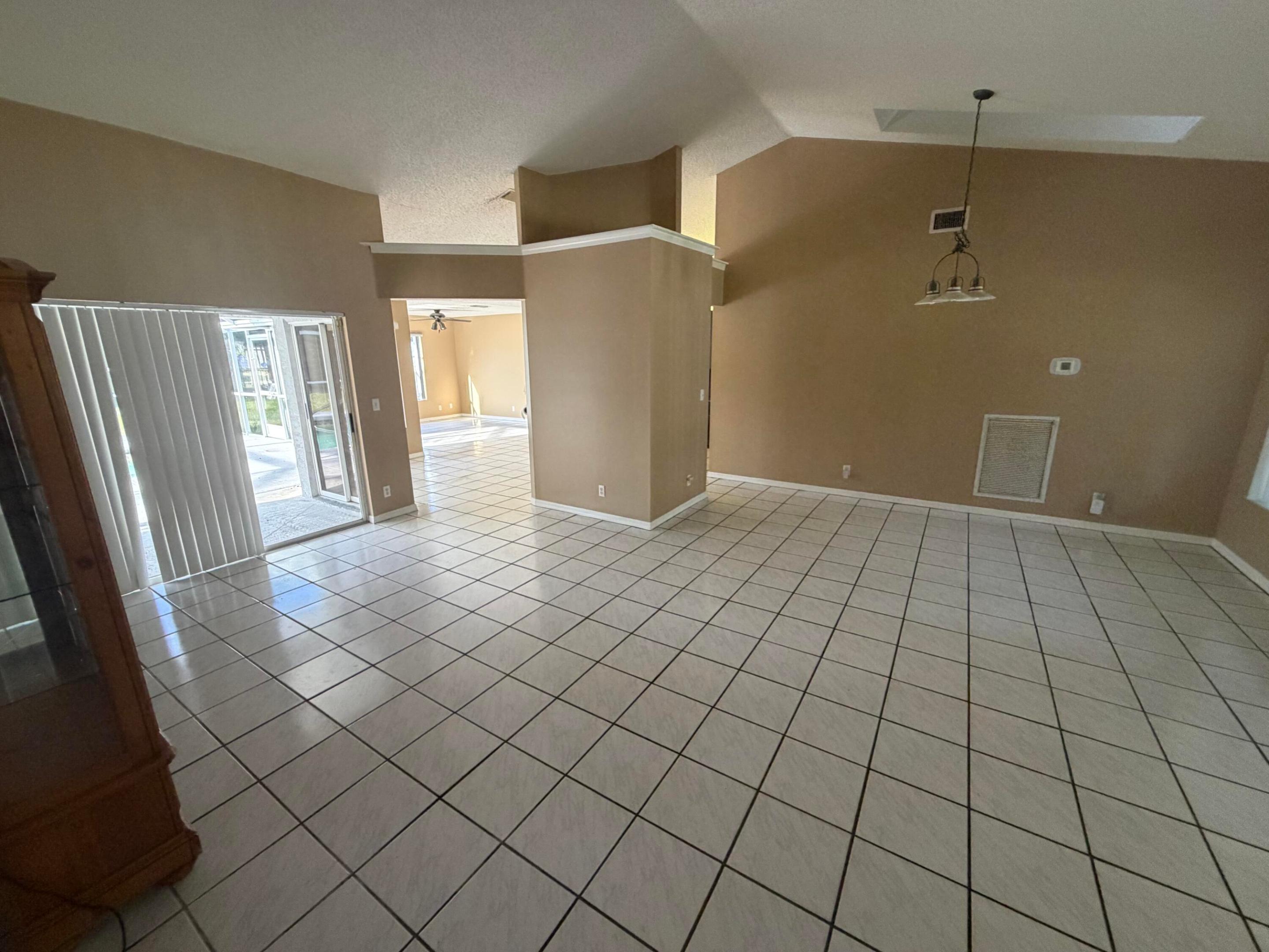 The Acreage - Residential