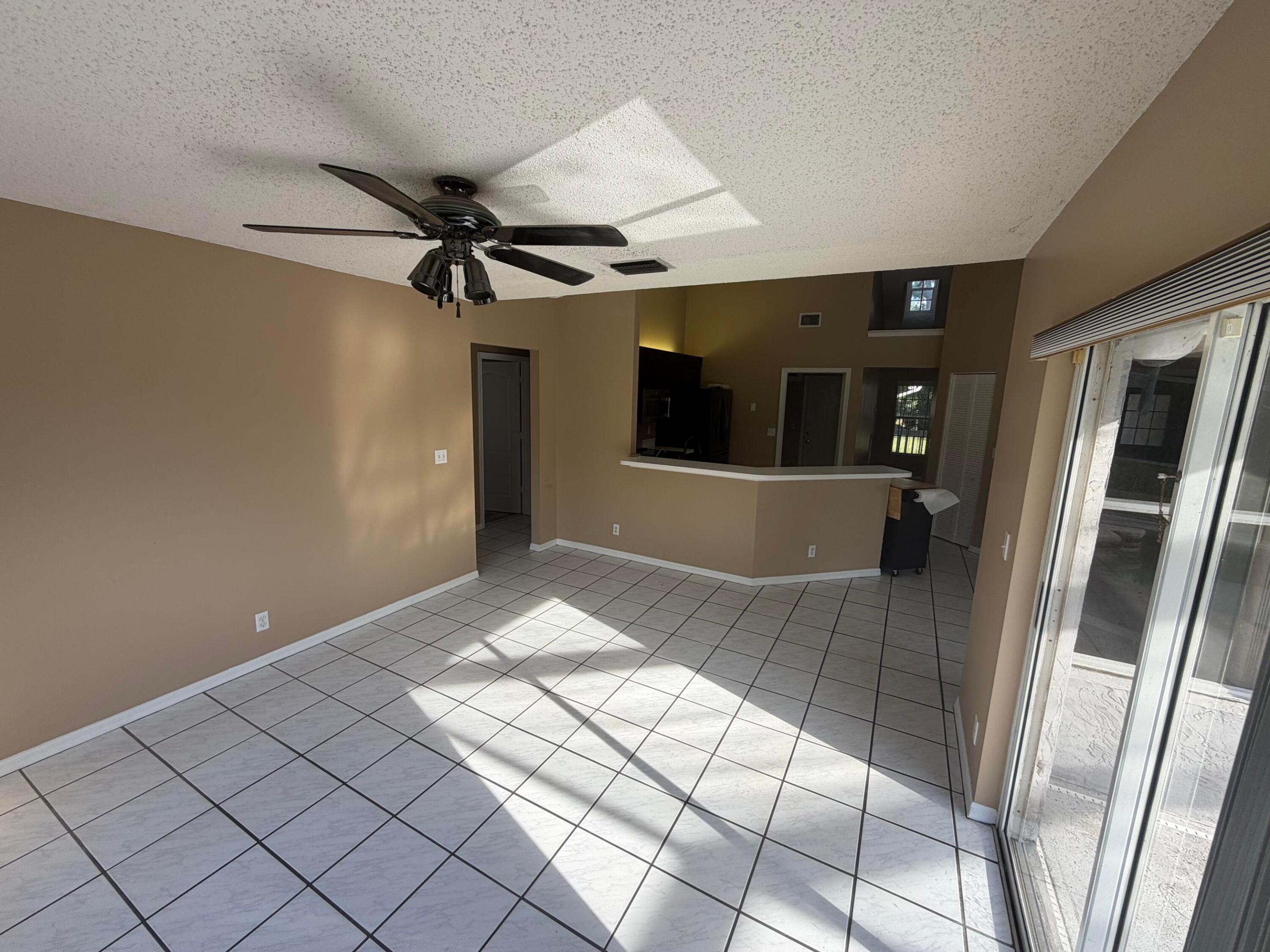 The Acreage - Residential