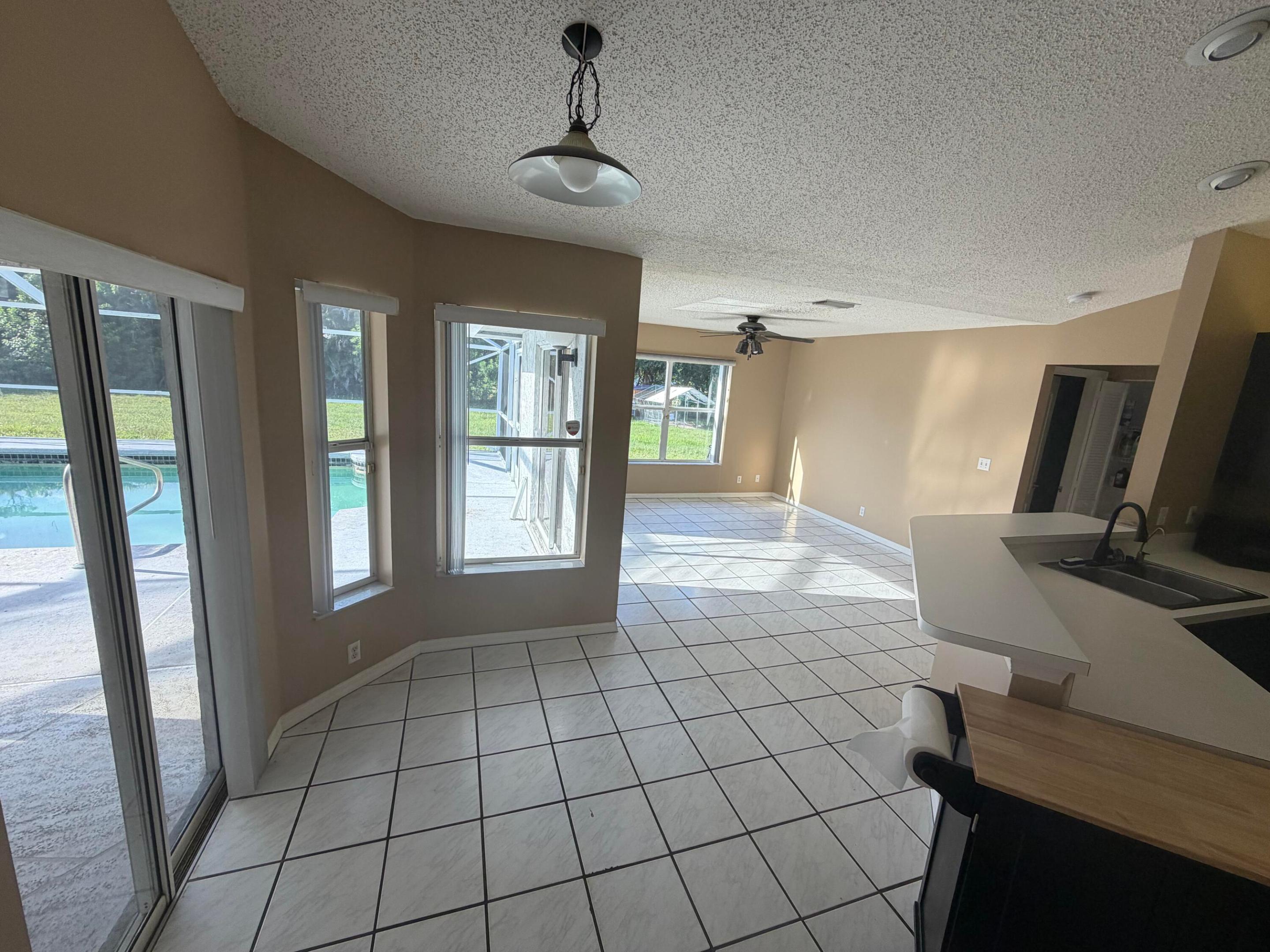 The Acreage - Residential