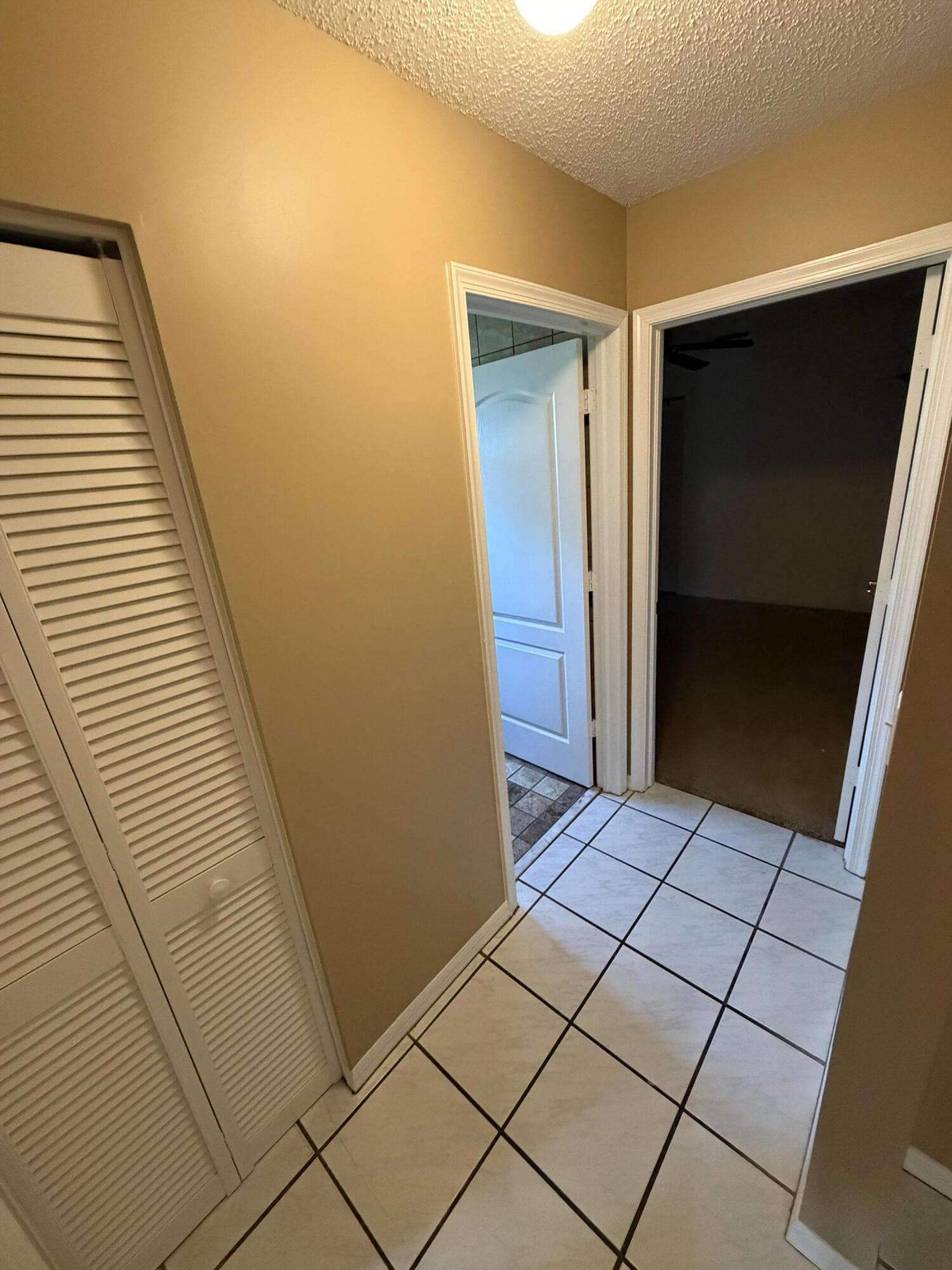 The Acreage - Residential