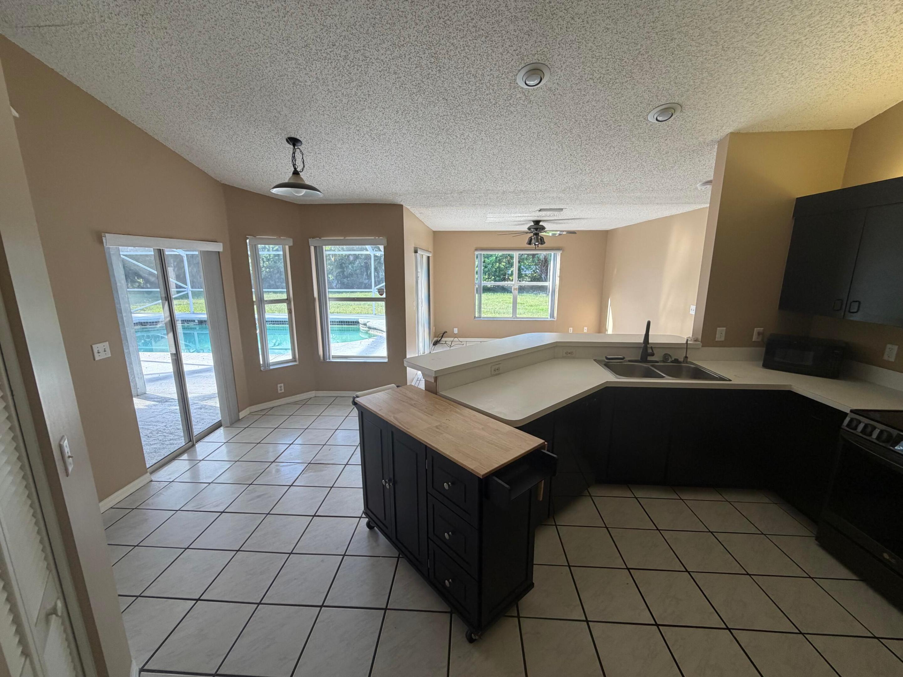 The Acreage - Residential
