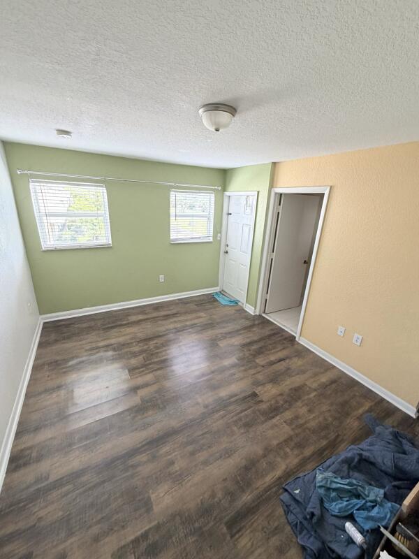 EAST VIEW GARDENS - Residential