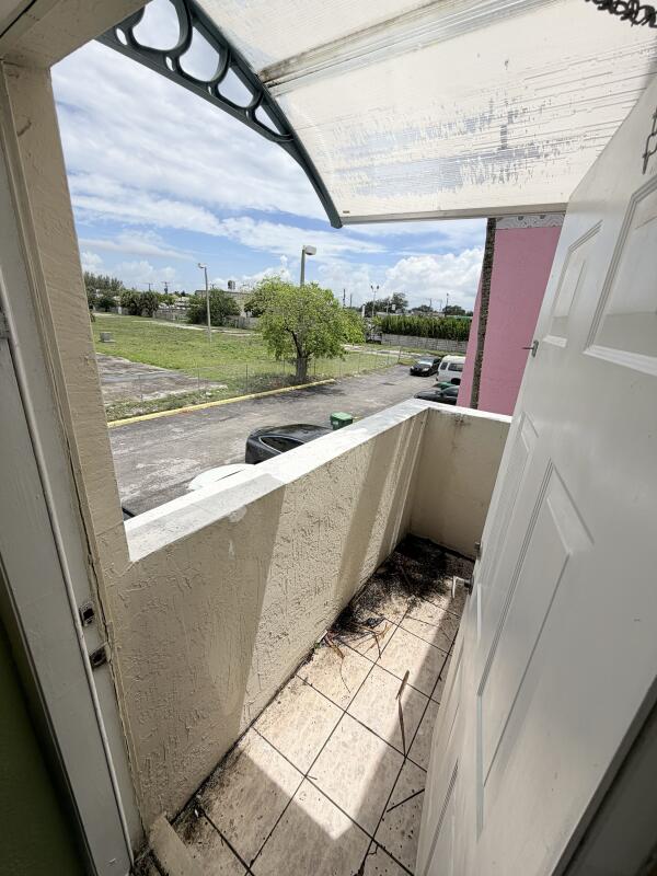 EAST VIEW GARDENS - Residential