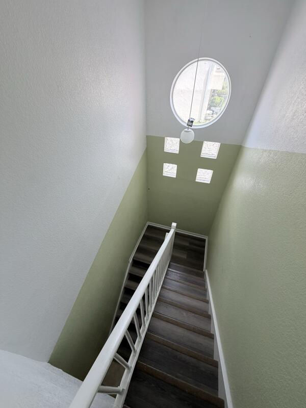 EAST VIEW GARDENS - Residential