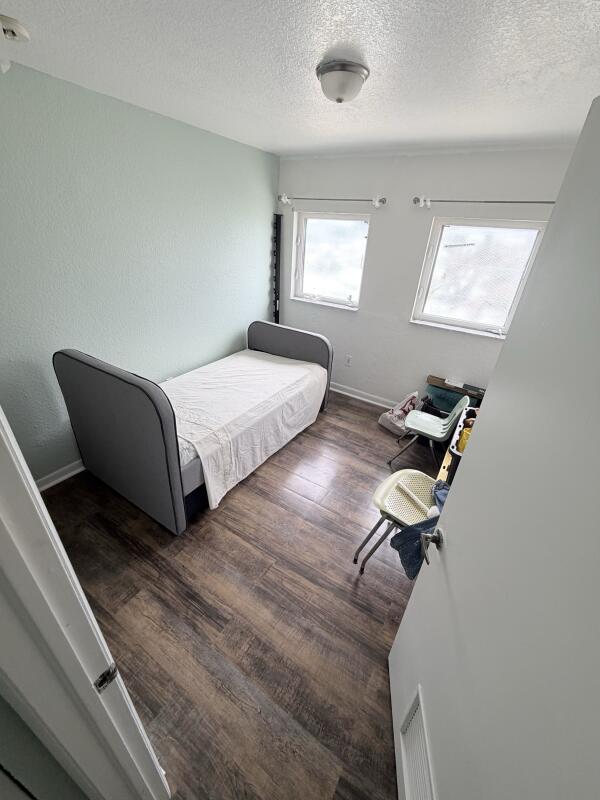 EAST VIEW GARDENS - Residential