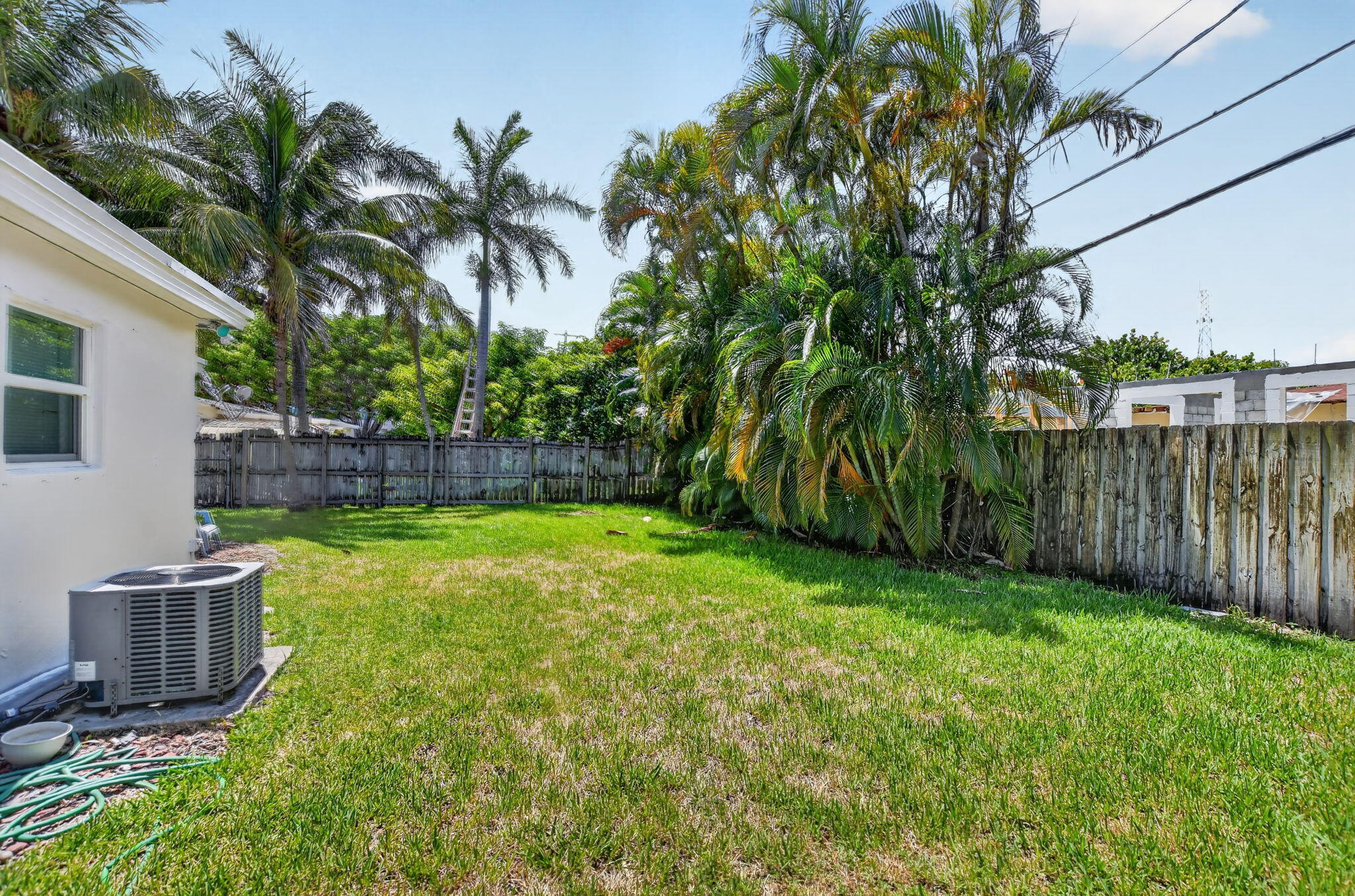 WINFIELD PARK UNIT 1 - Residential Lease