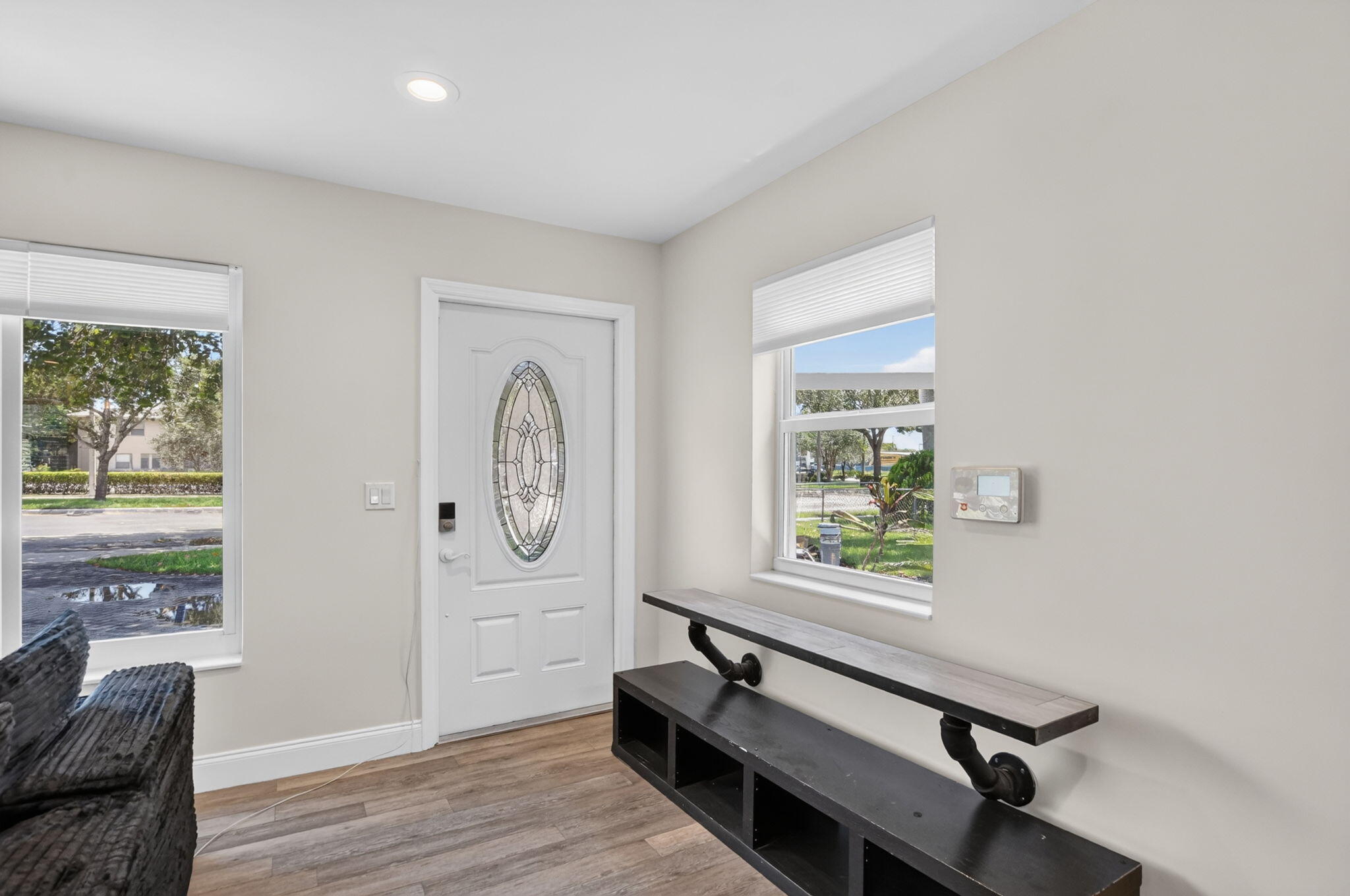 WINFIELD PARK UNIT 1 - Residential Lease