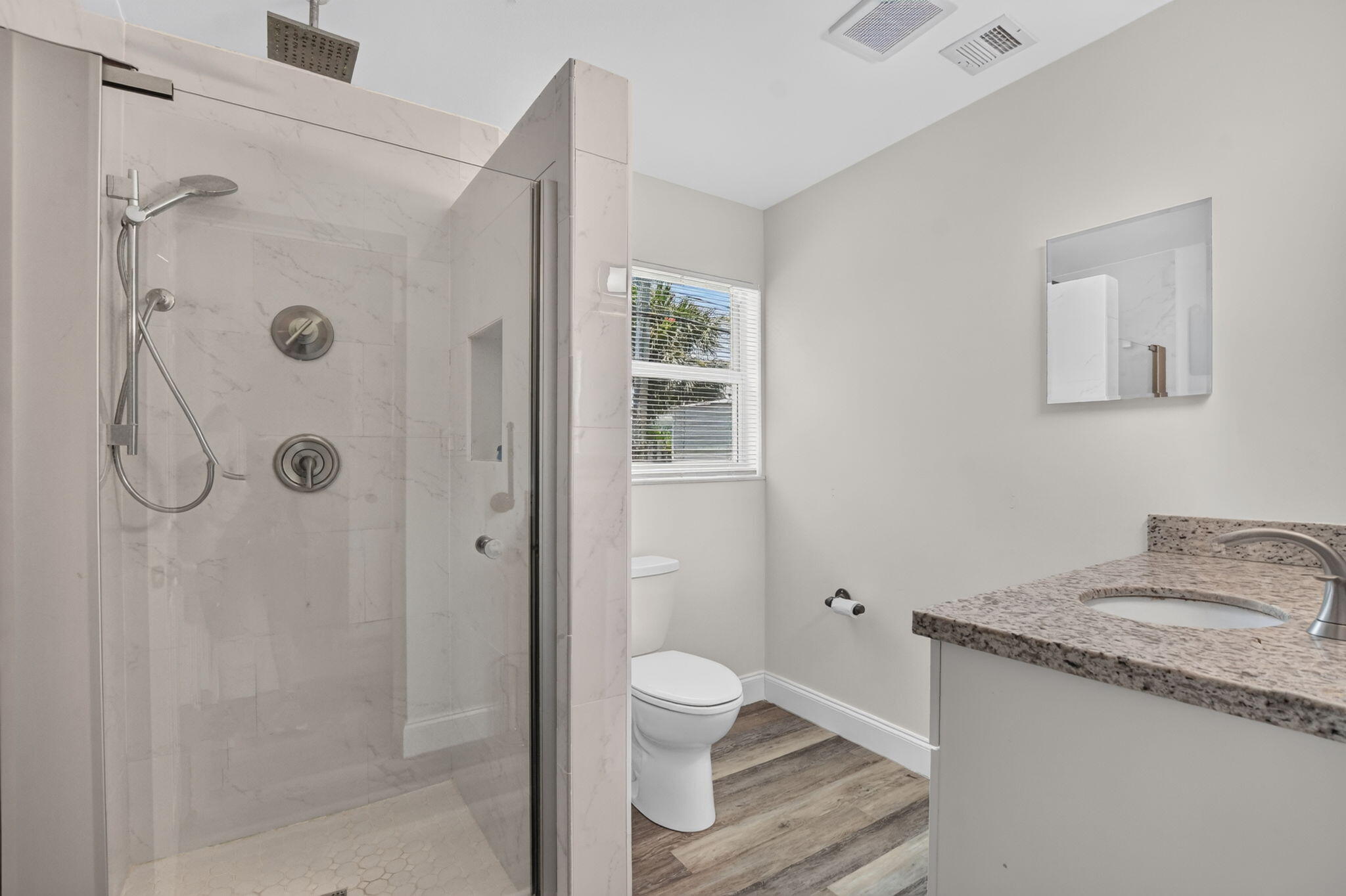WINFIELD PARK UNIT 1 - Residential Lease