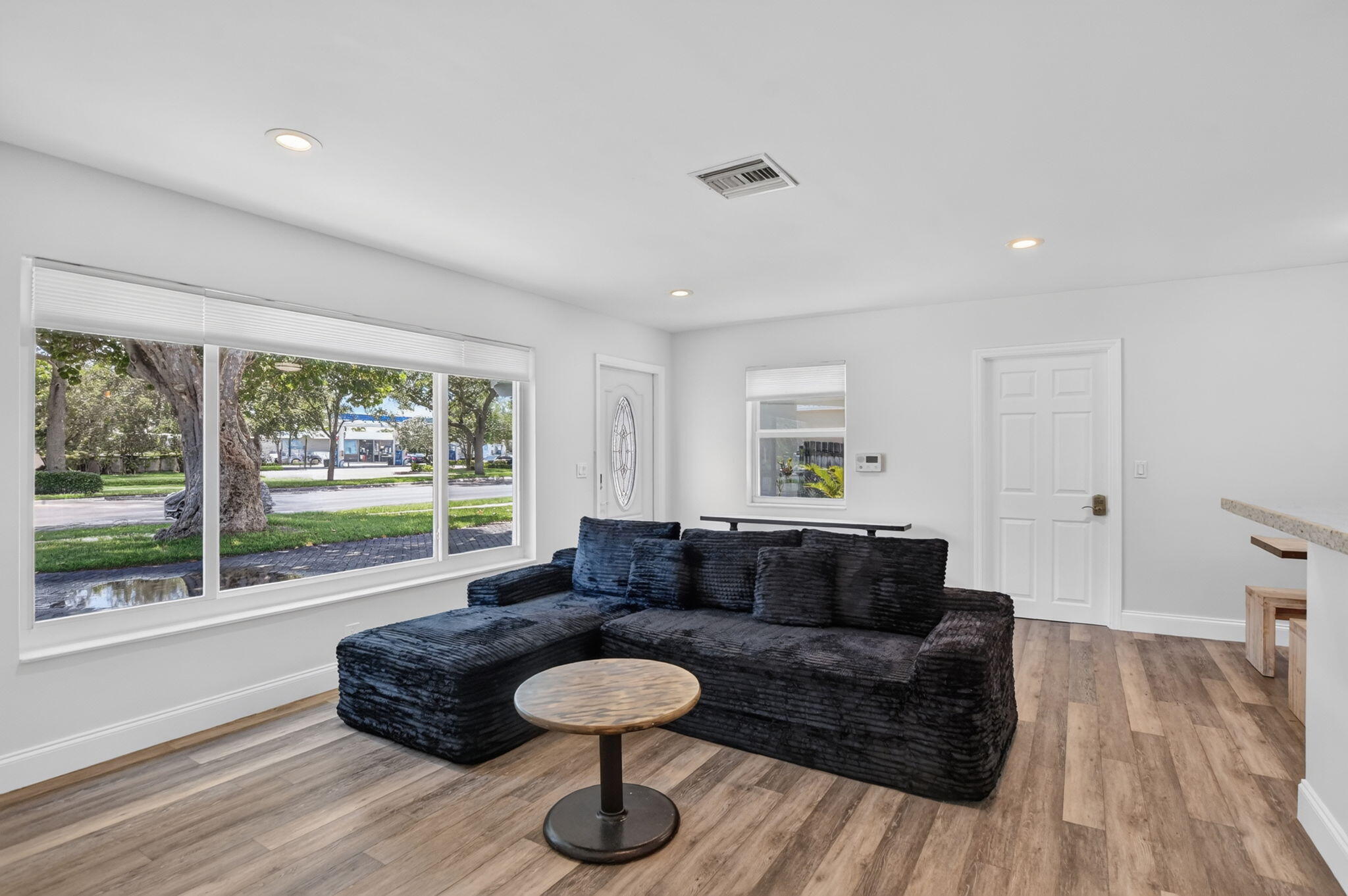 WINFIELD PARK UNIT 1 - Residential Lease