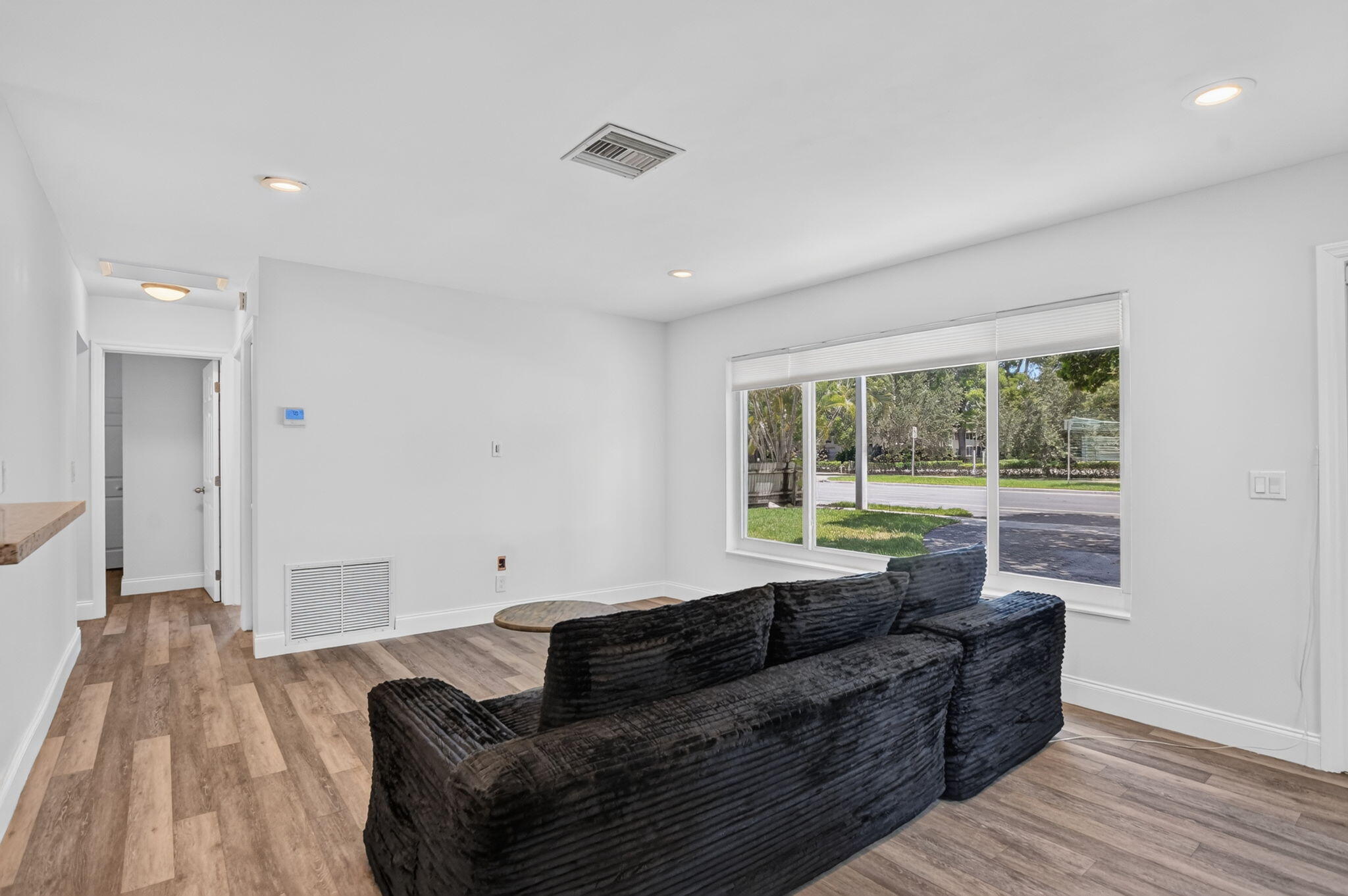 WINFIELD PARK UNIT 1 - Residential Lease