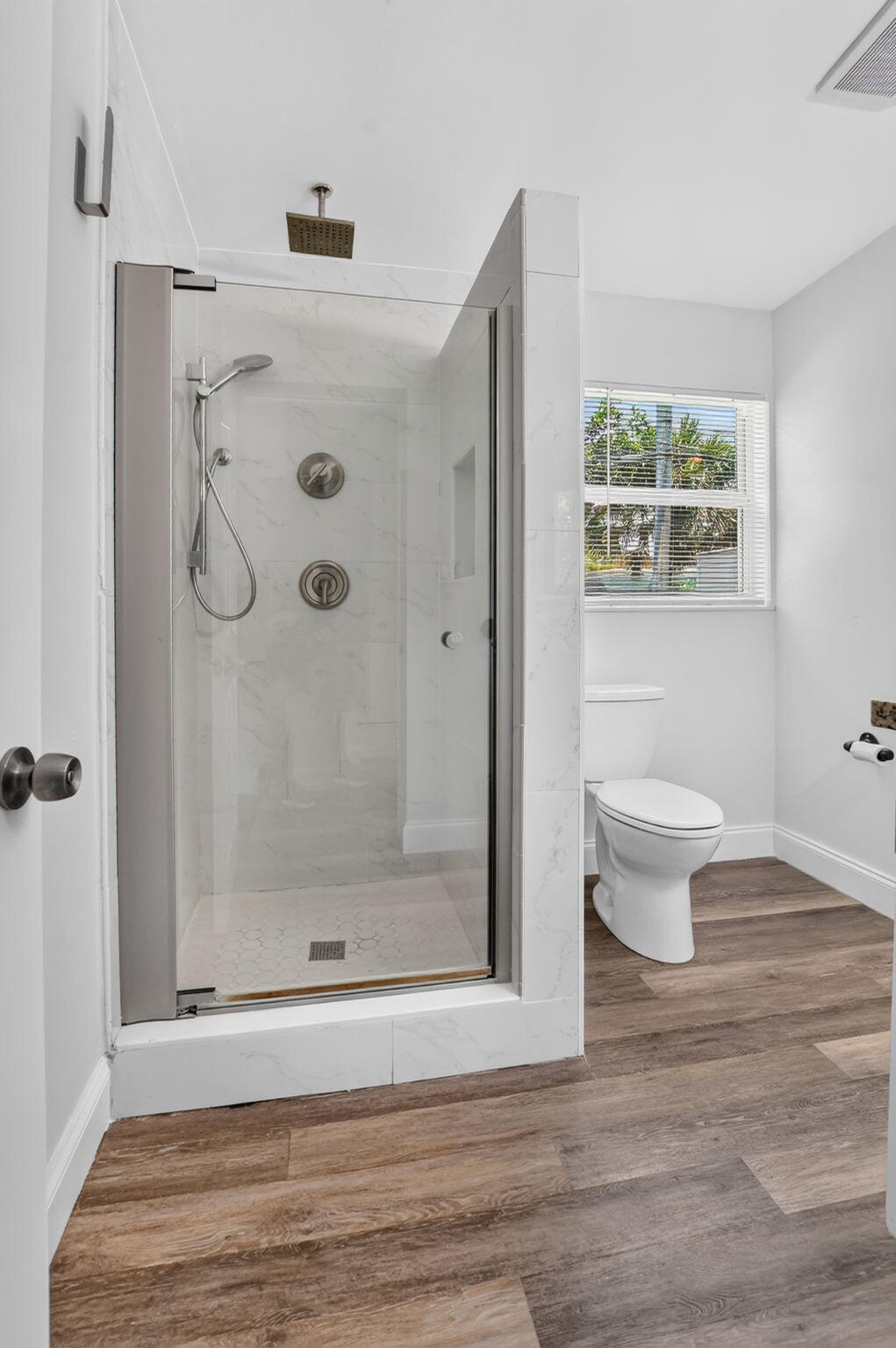WINFIELD PARK UNIT 1 - Residential Lease