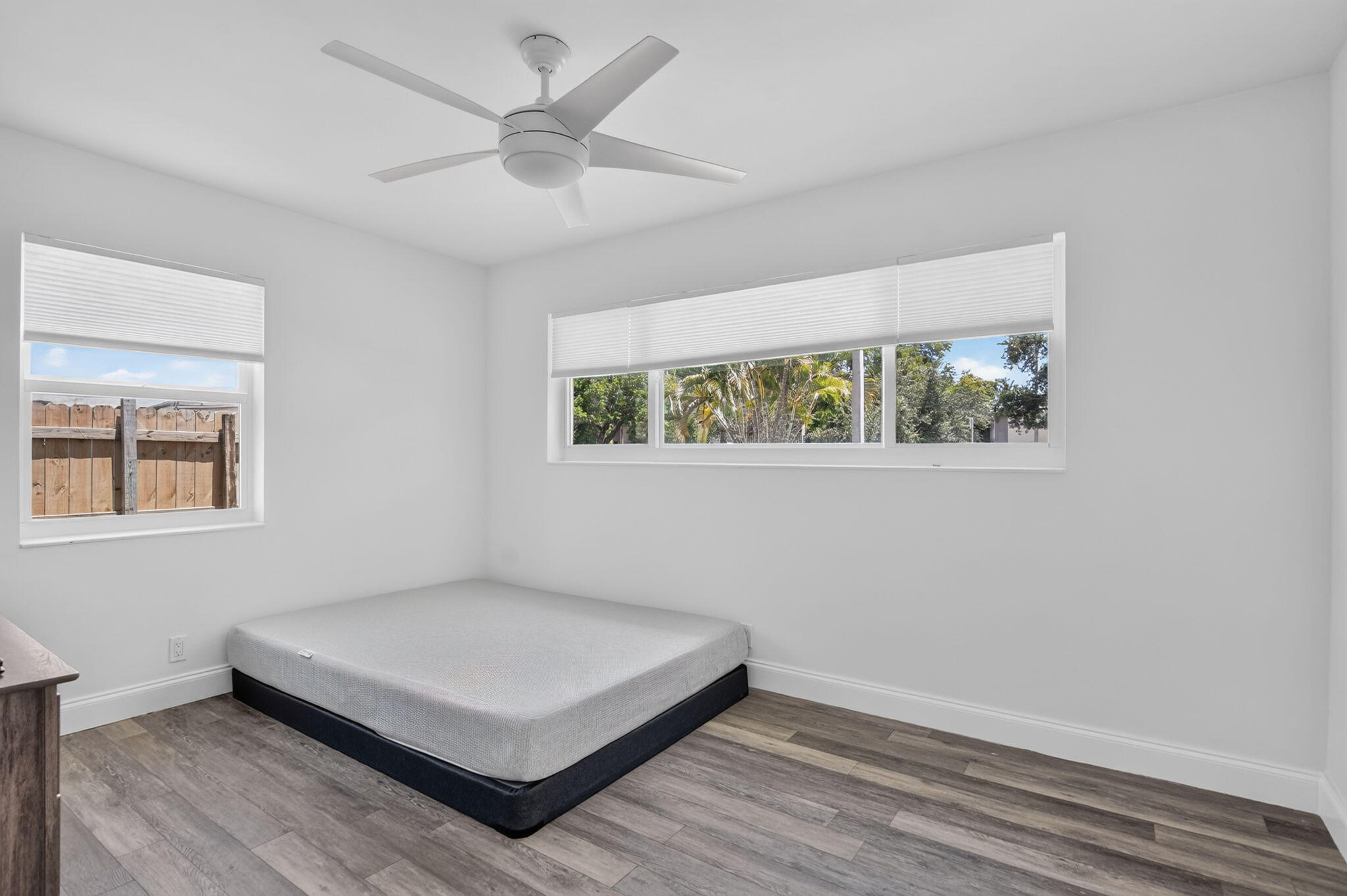 WINFIELD PARK UNIT 1 - Residential Lease