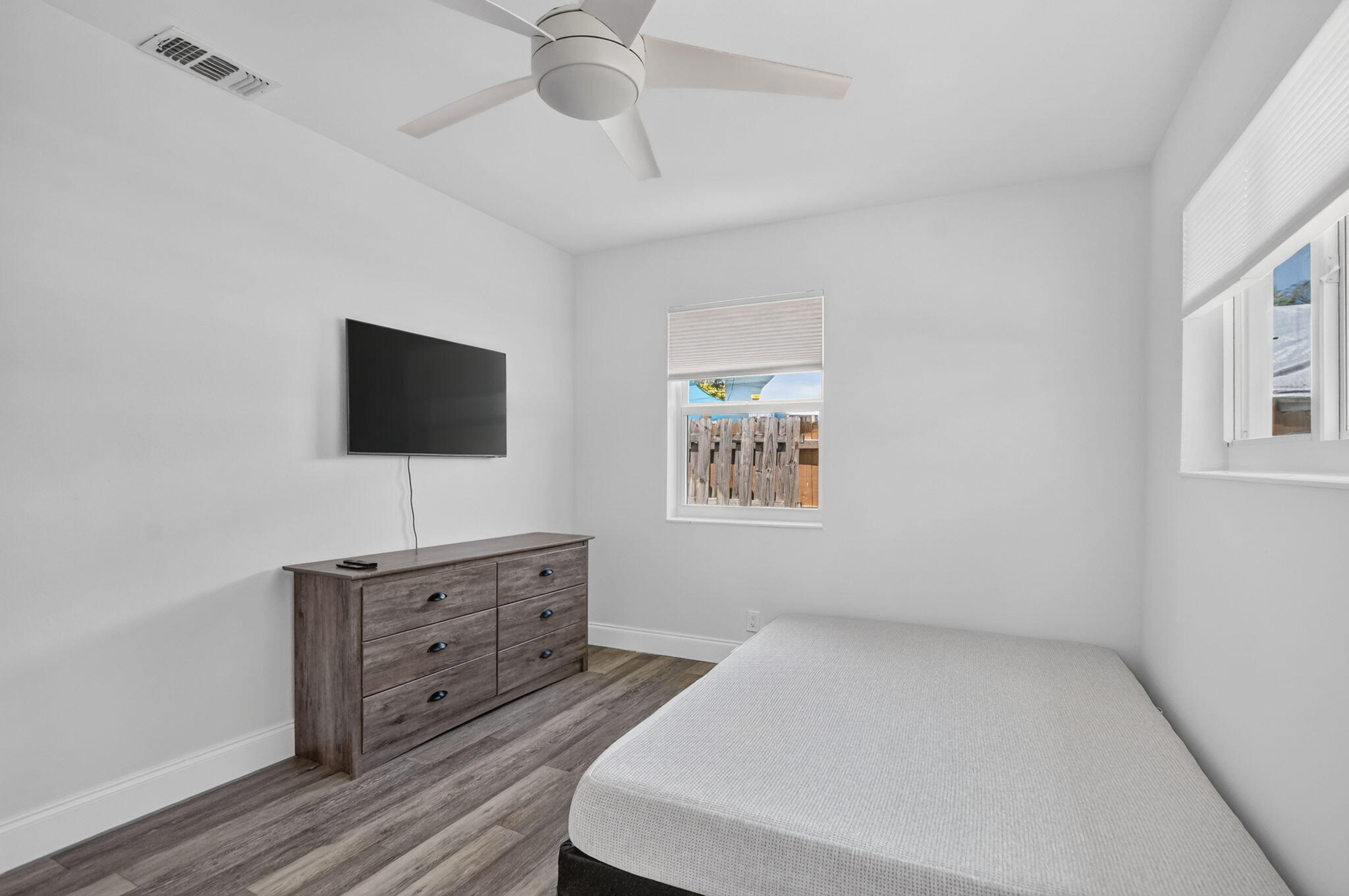 WINFIELD PARK UNIT 1 - Residential Lease