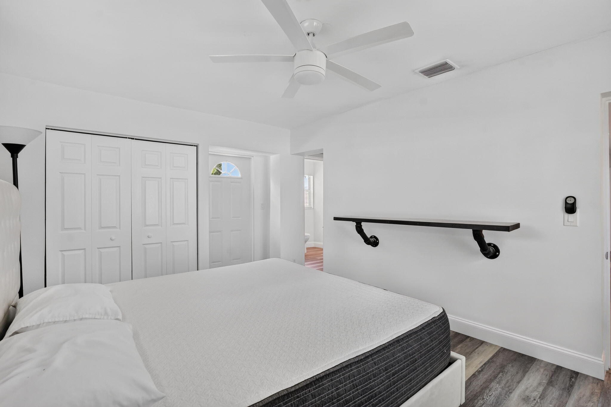 WINFIELD PARK UNIT 1 - Residential Lease