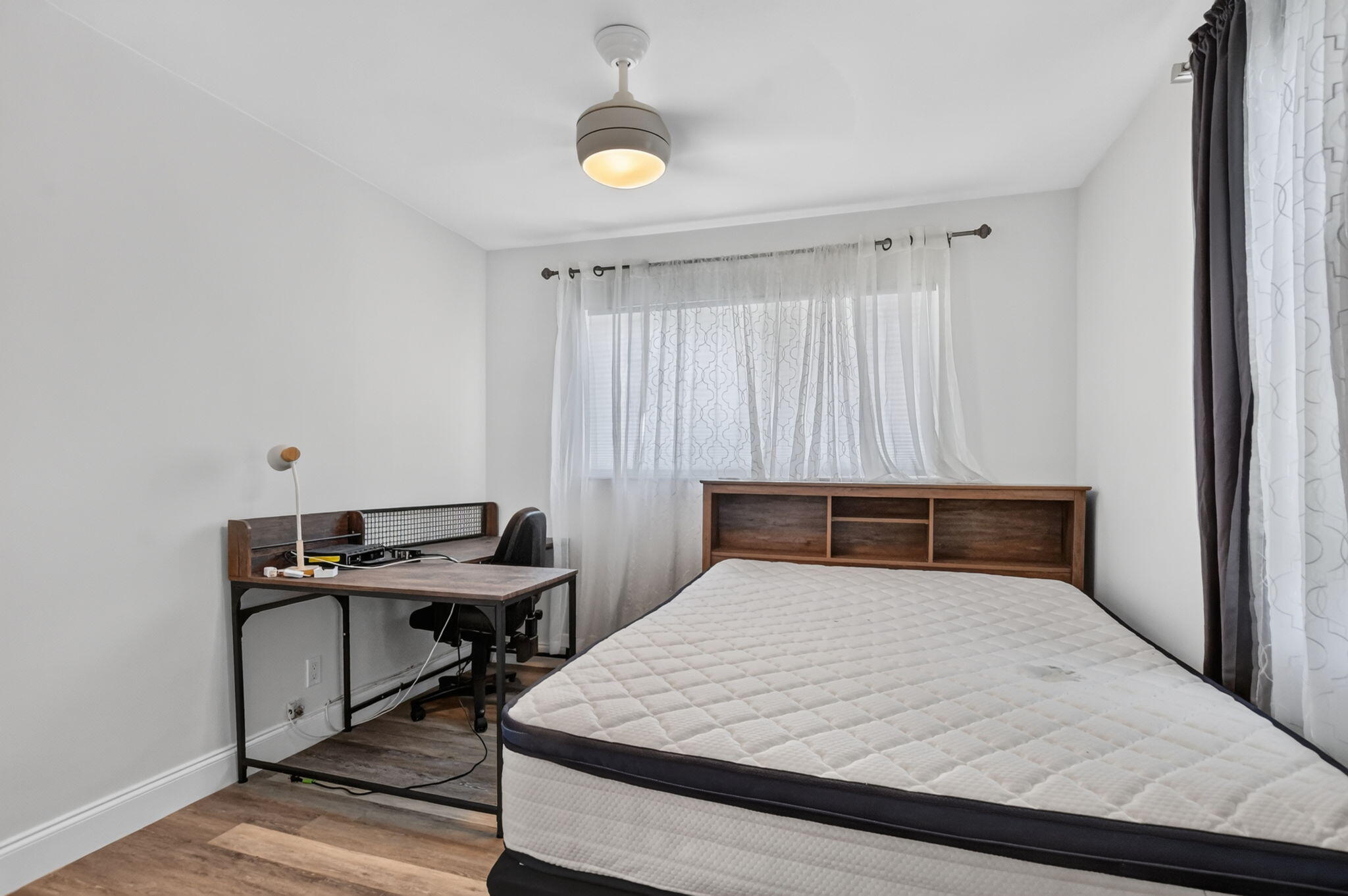 WINFIELD PARK UNIT 1 - Residential Lease