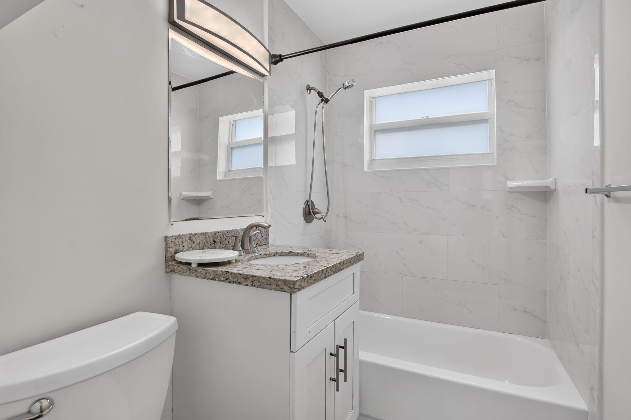 WINFIELD PARK UNIT 1 - Residential Lease