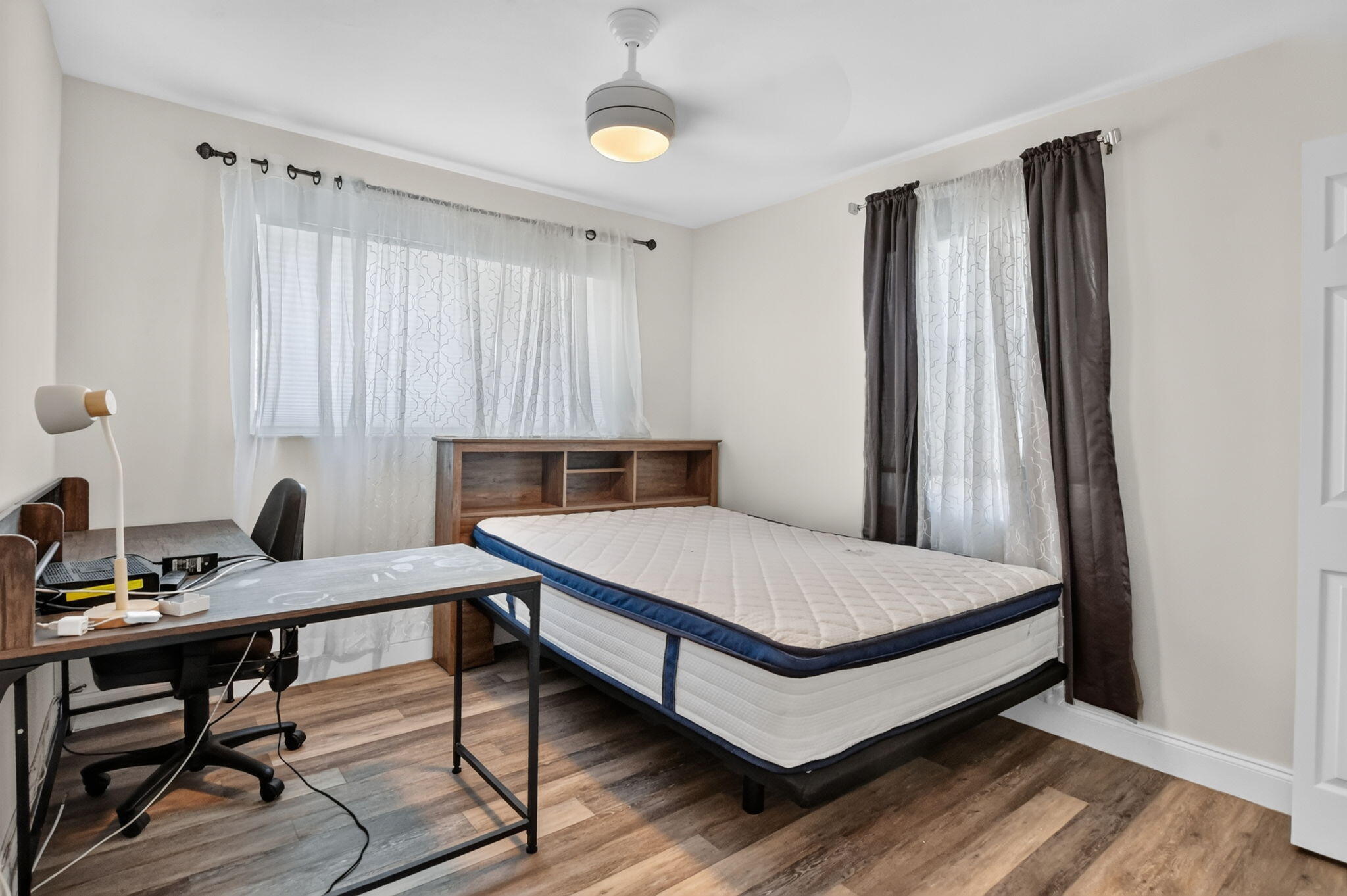 WINFIELD PARK UNIT 1 - Residential Lease