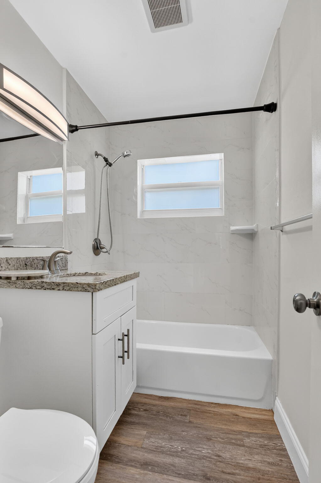 WINFIELD PARK UNIT 1 - Residential Lease