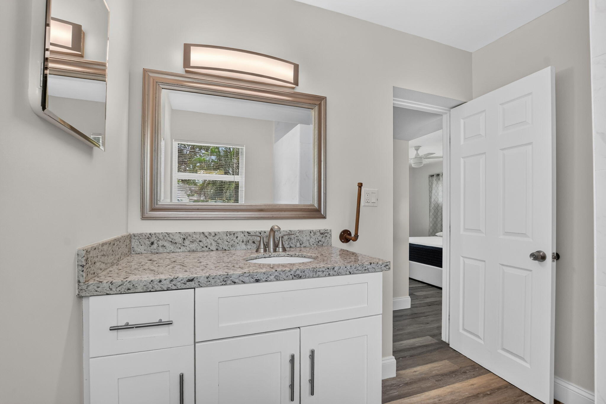 WINFIELD PARK UNIT 1 - Residential Lease