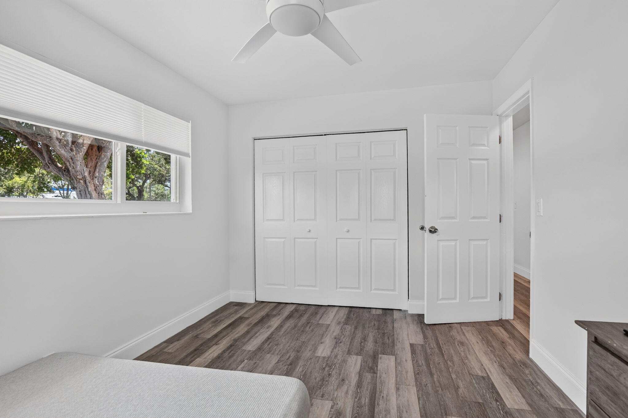 WINFIELD PARK UNIT 1 - Residential Lease