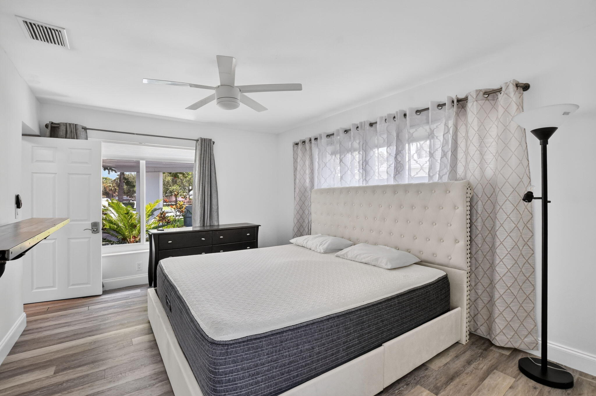 WINFIELD PARK UNIT 1 - Residential Lease