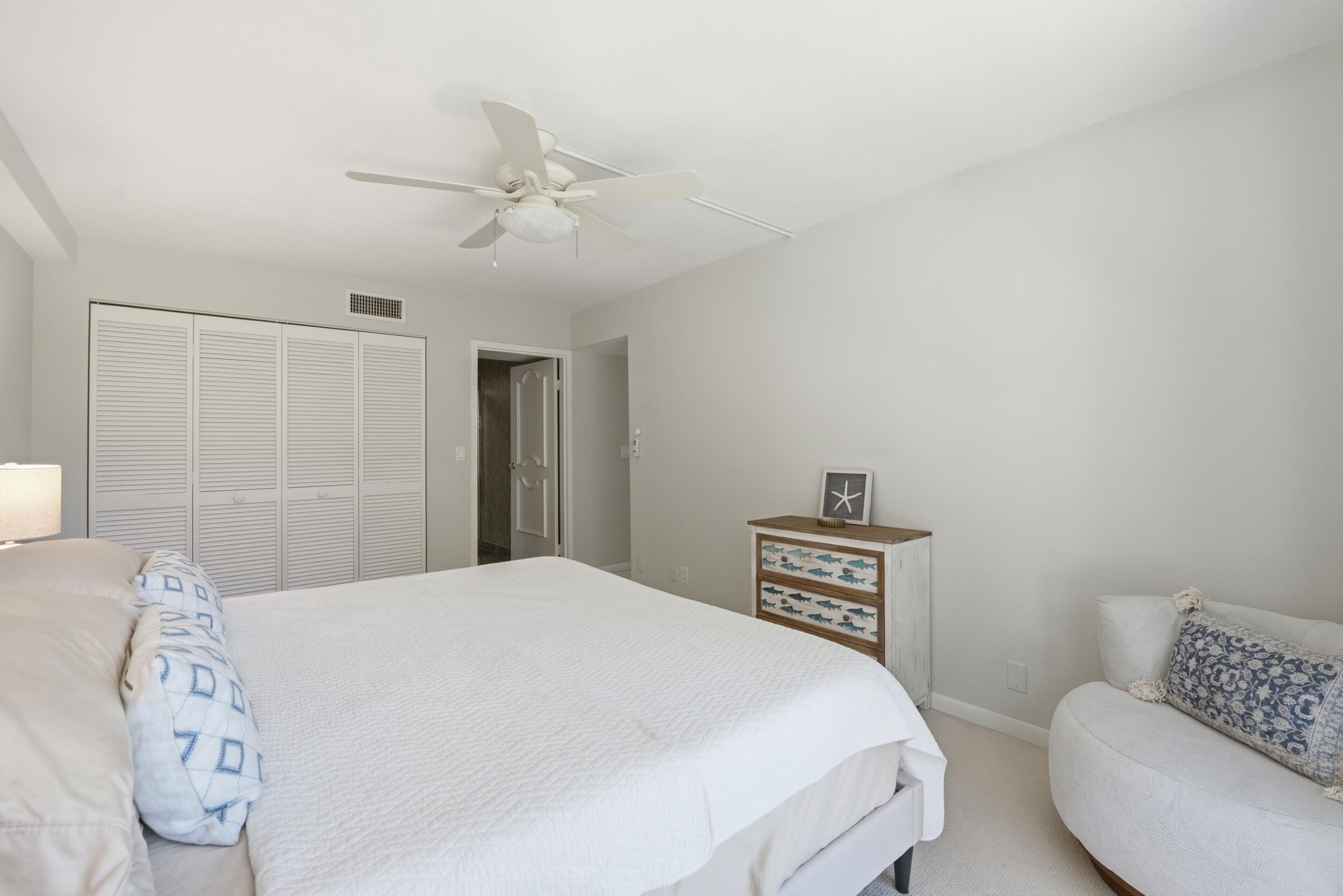 THIRTY TWO HUNDRED CONDO - Residential Lease