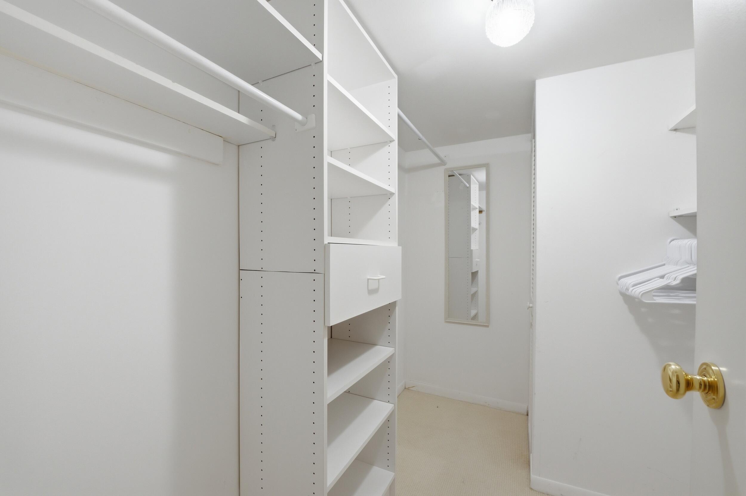 THIRTY TWO HUNDRED CONDO - Residential Lease