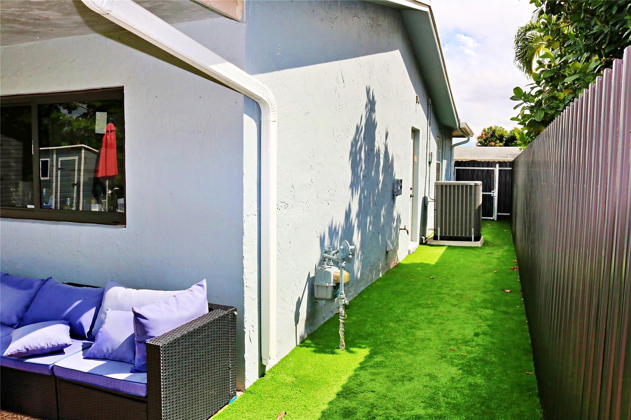 KNOLLS 3 SEC - Residential