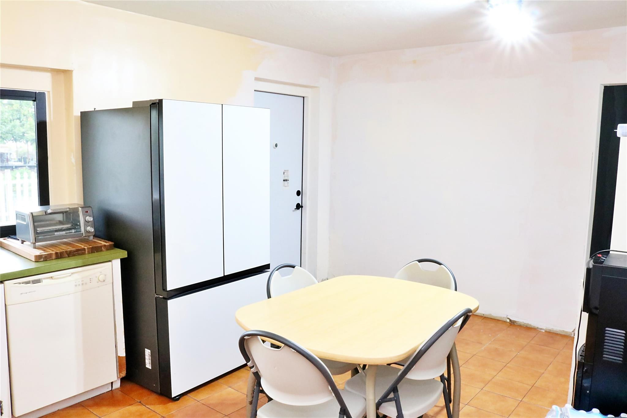 KNOLLS 3 SEC - Residential