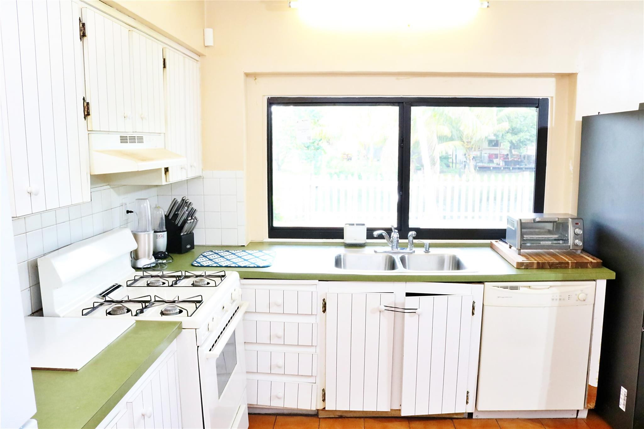 KNOLLS 3 SEC - Residential