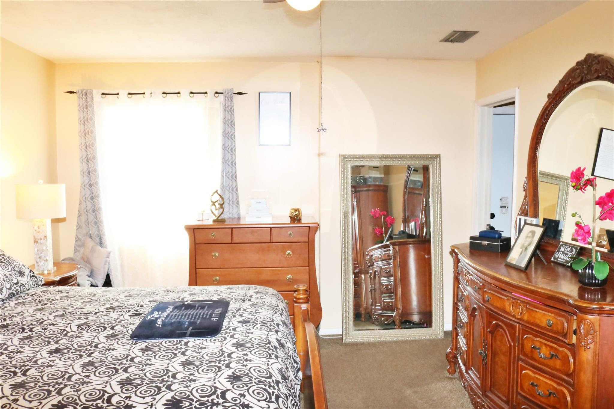 KNOLLS 3 SEC - Residential