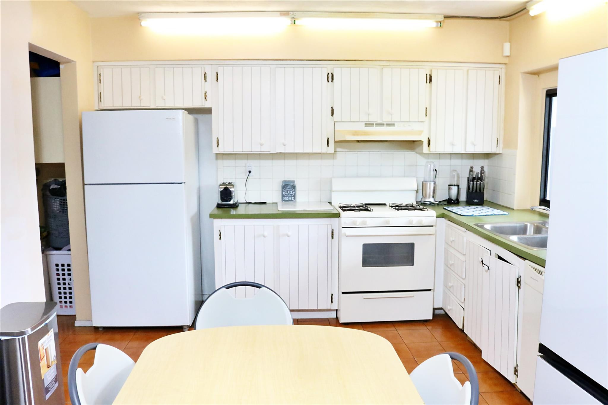 KNOLLS 3 SEC - Residential