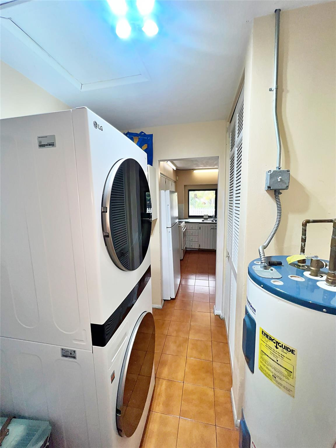 KNOLLS 3 SEC - Residential