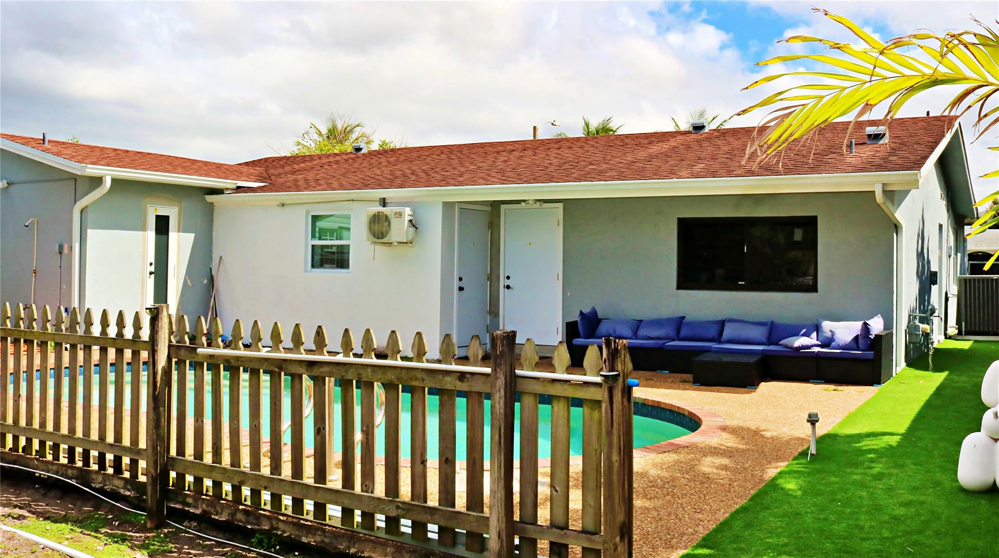 KNOLLS 3 SEC - Residential