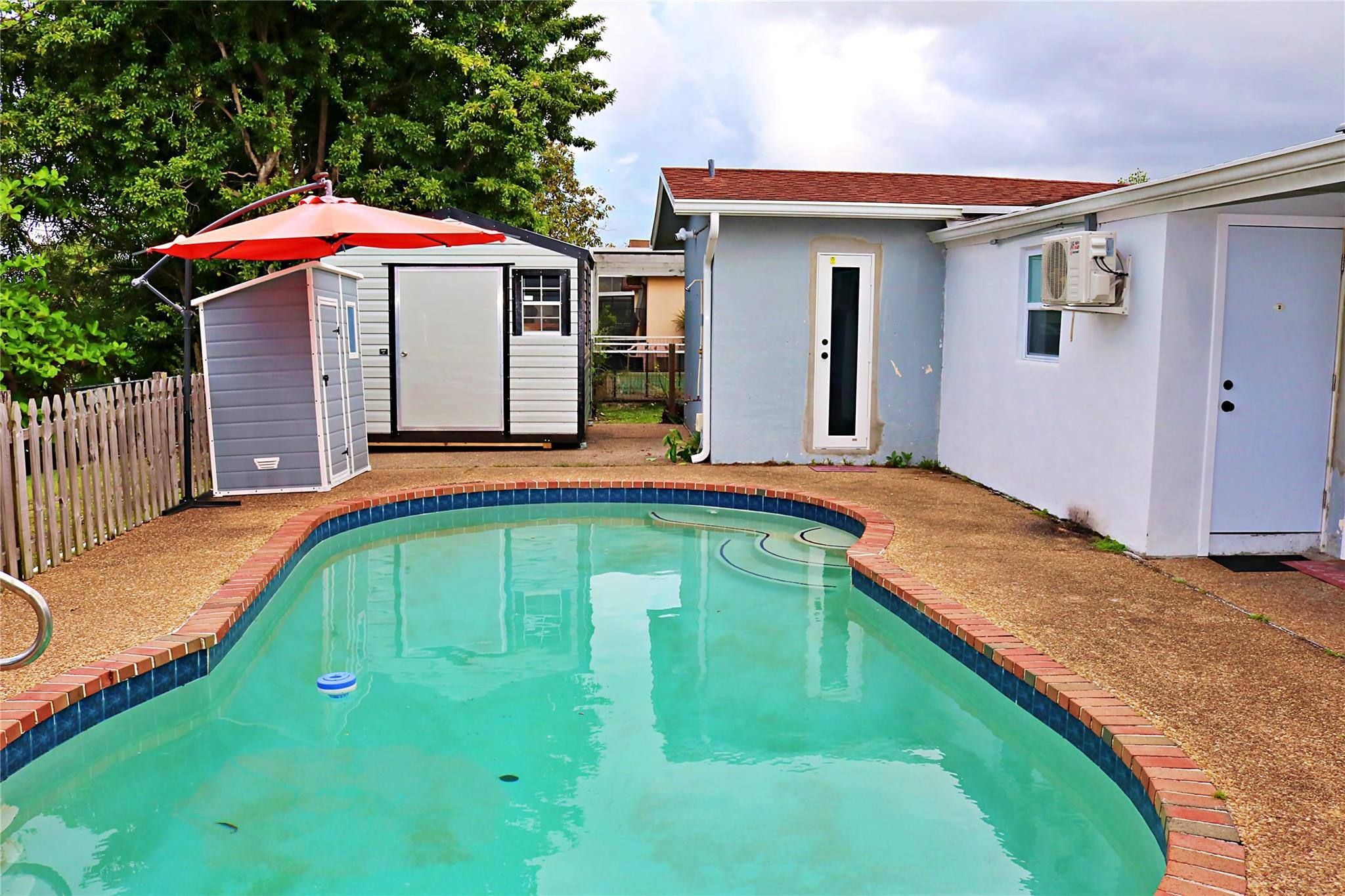 KNOLLS 3 SEC - Residential