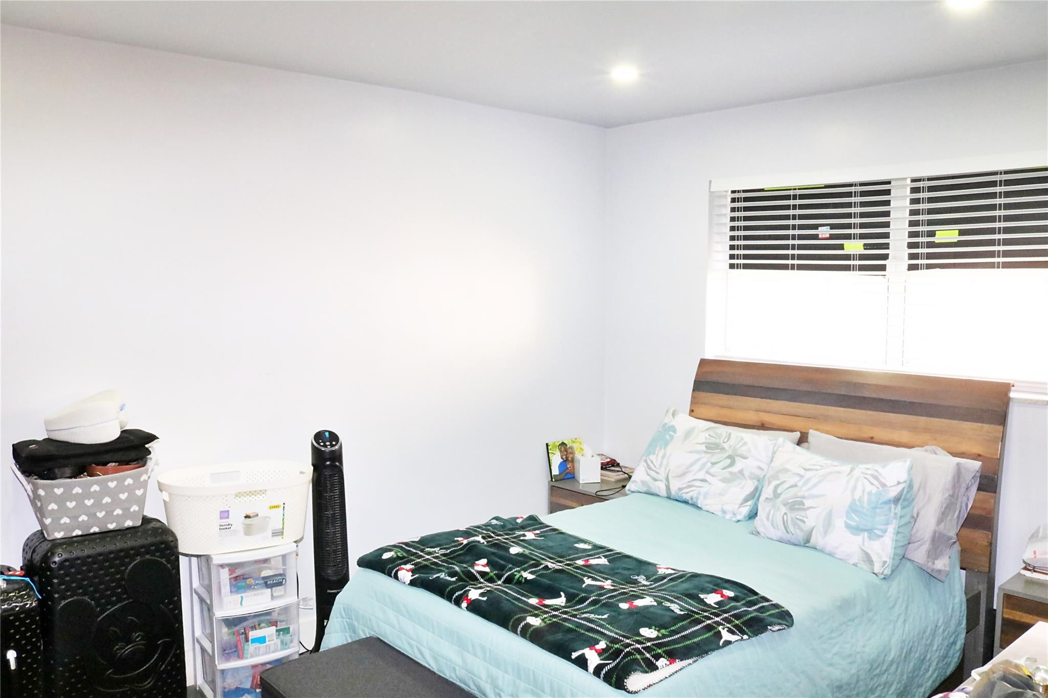 KNOLLS 3 SEC - Residential