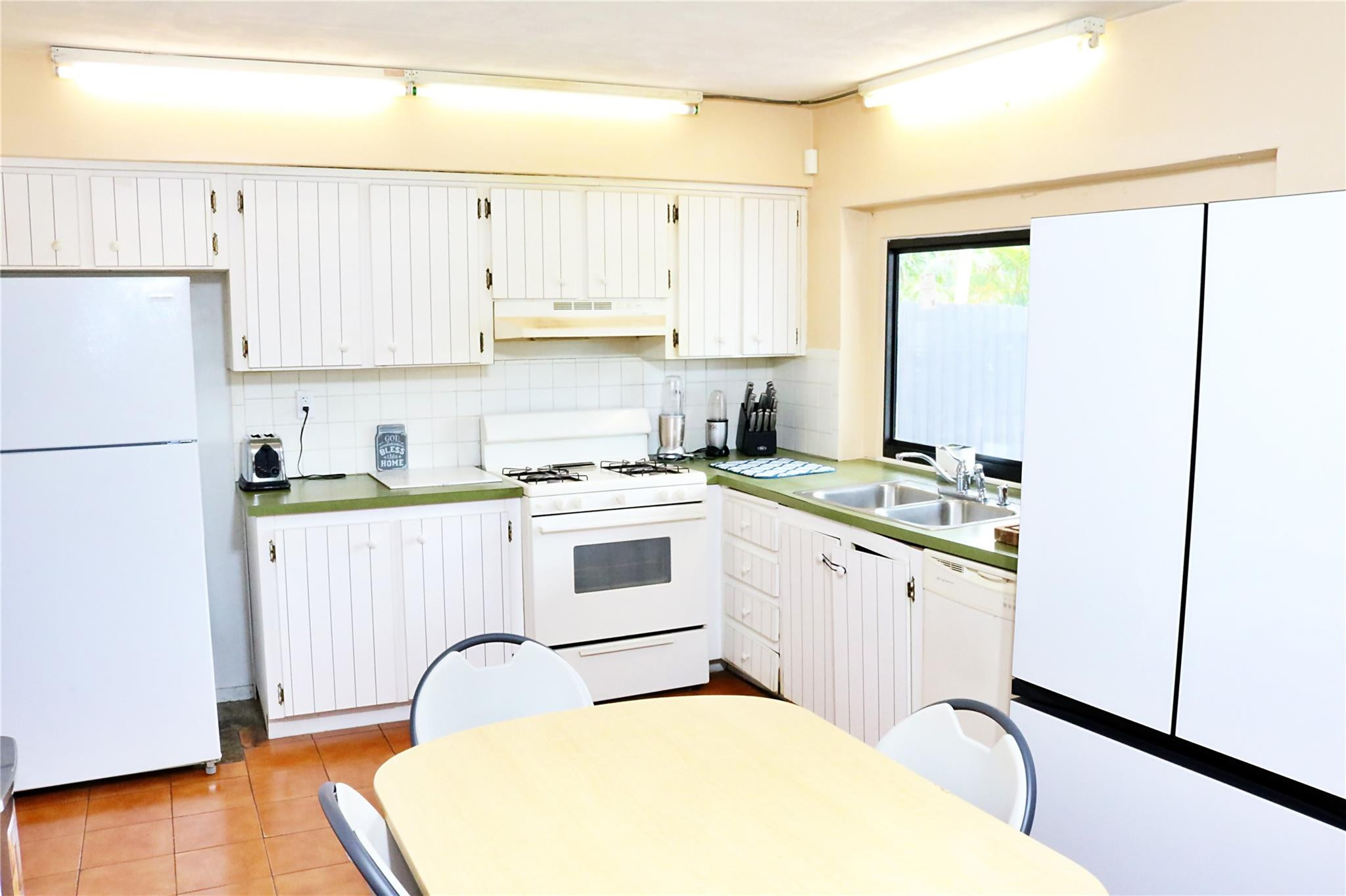 KNOLLS 3 SEC - Residential