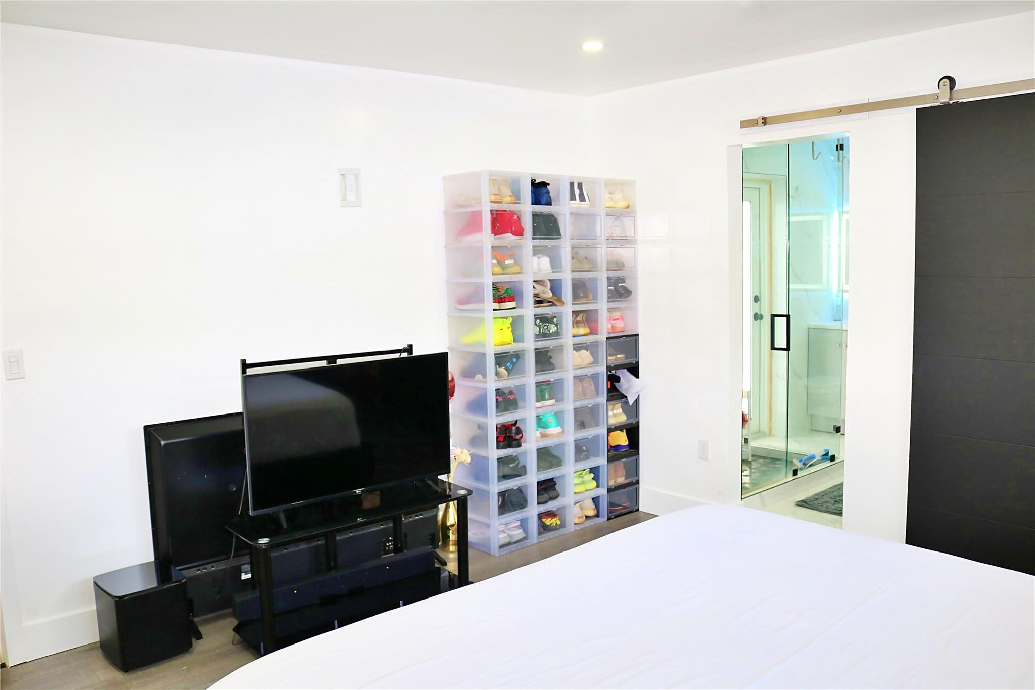 KNOLLS 3 SEC - Residential