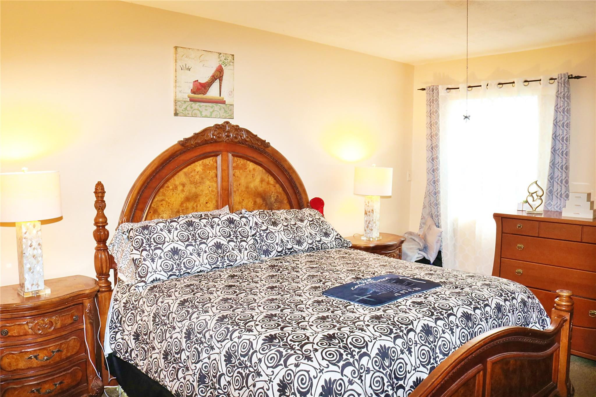 KNOLLS 3 SEC - Residential