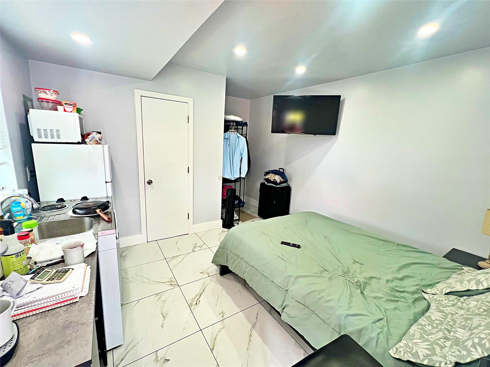 KNOLLS 3 SEC - Residential