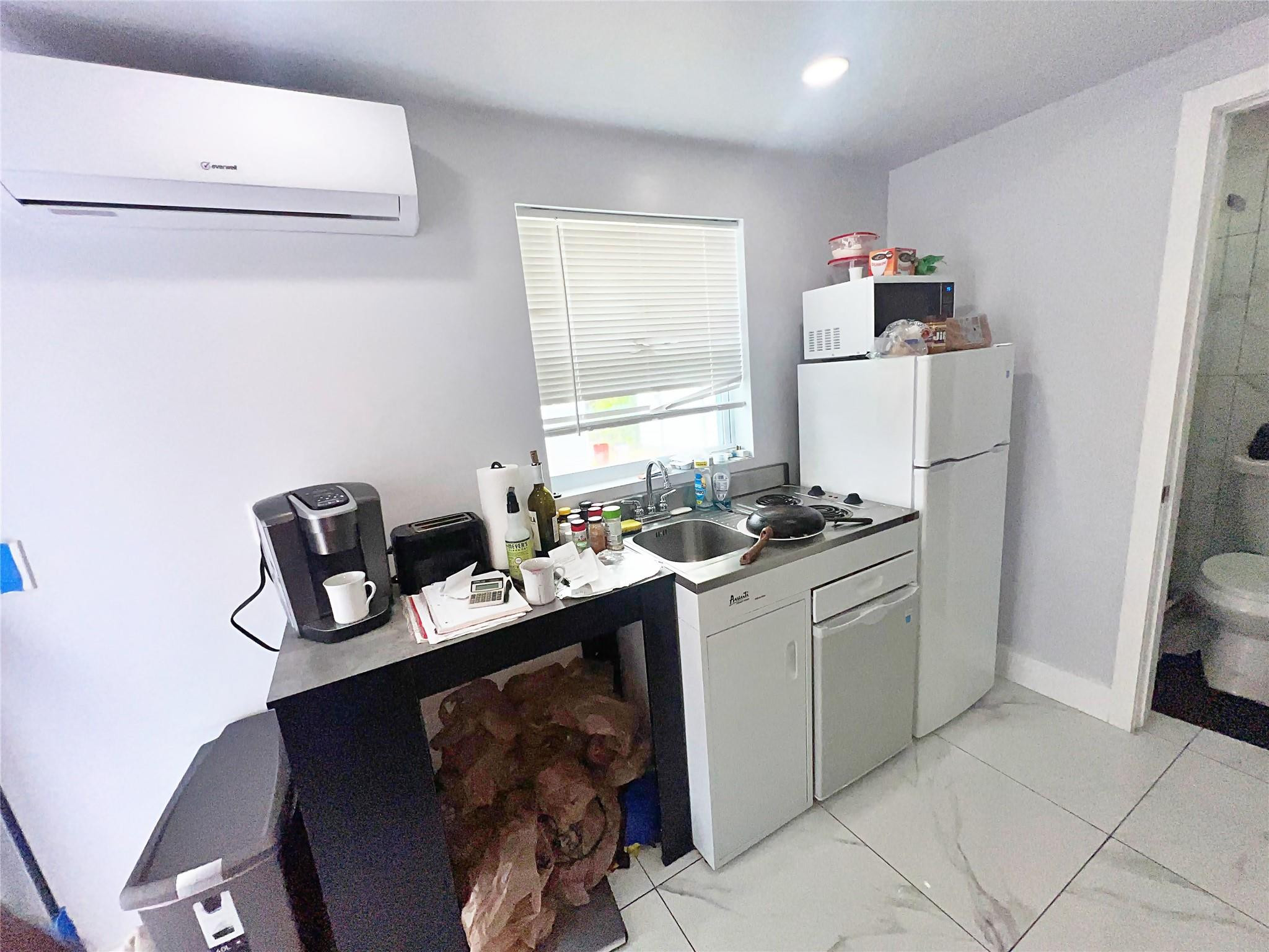 KNOLLS 3 SEC - Residential