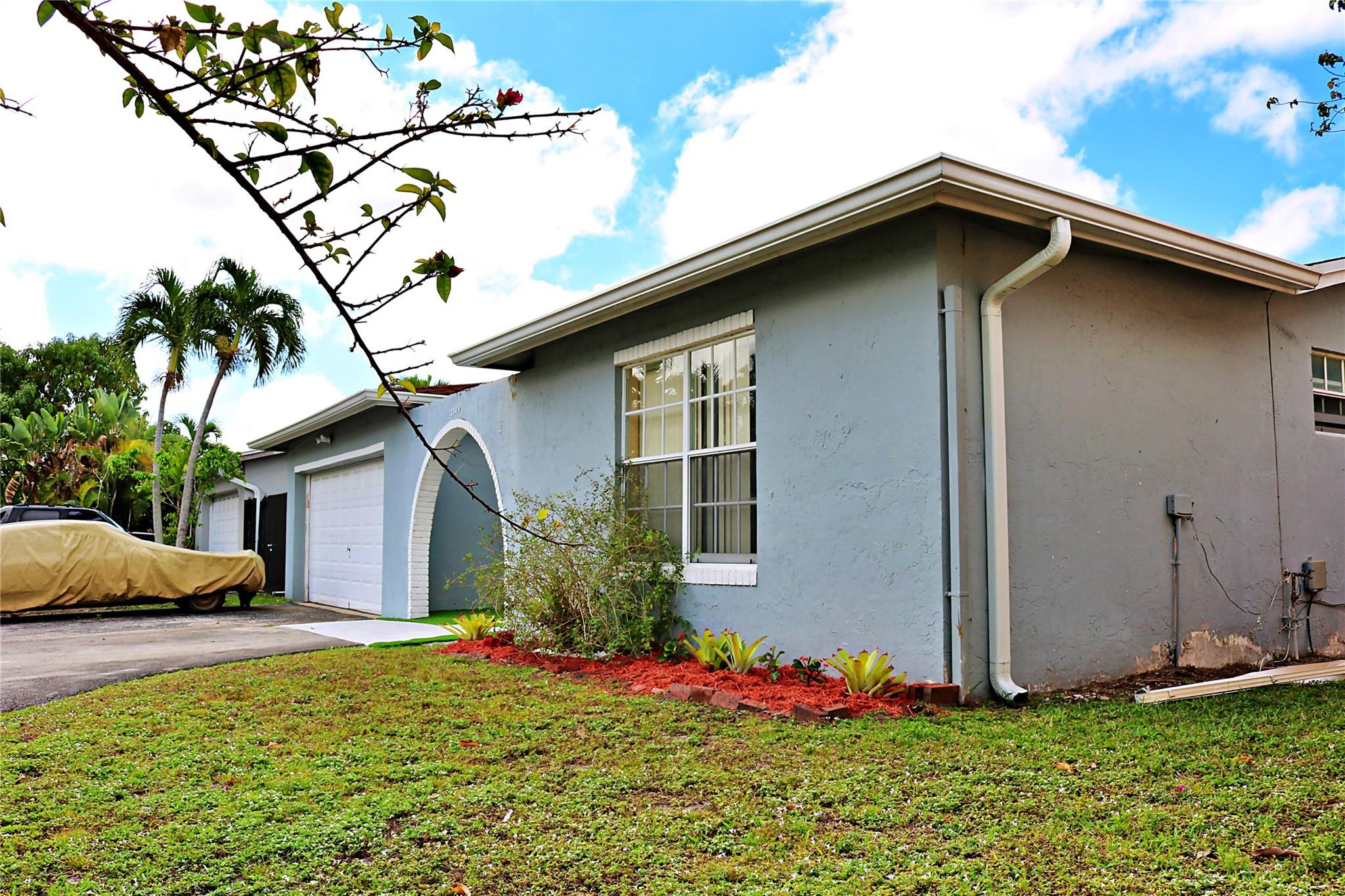 KNOLLS 3 SEC - Residential