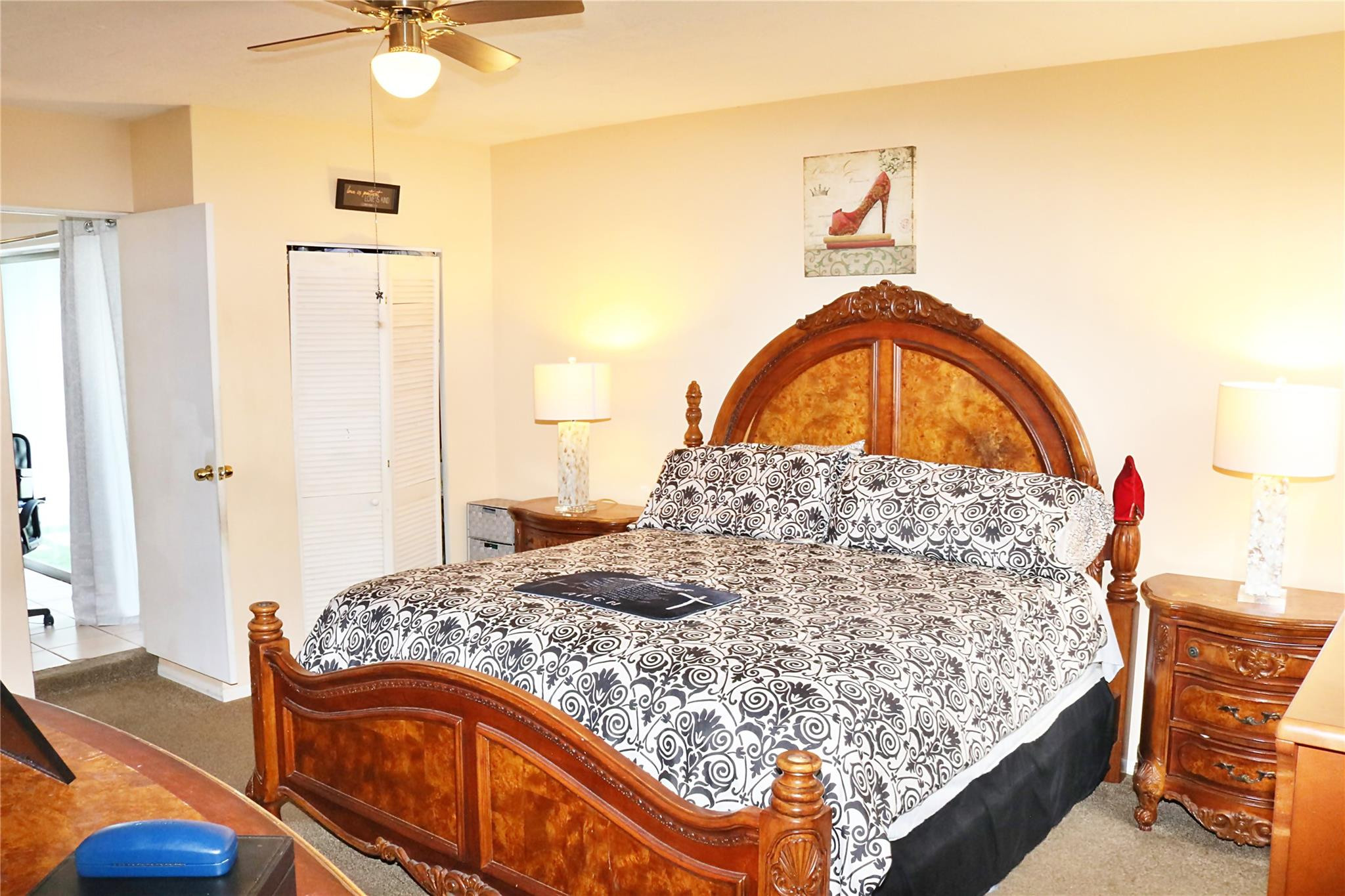 KNOLLS 3 SEC - Residential