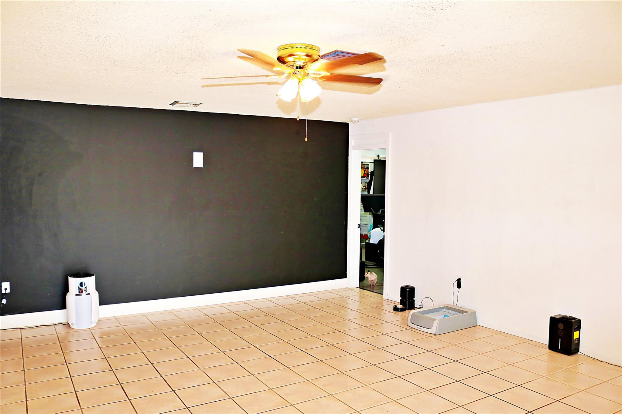 KNOLLS 3 SEC - Residential