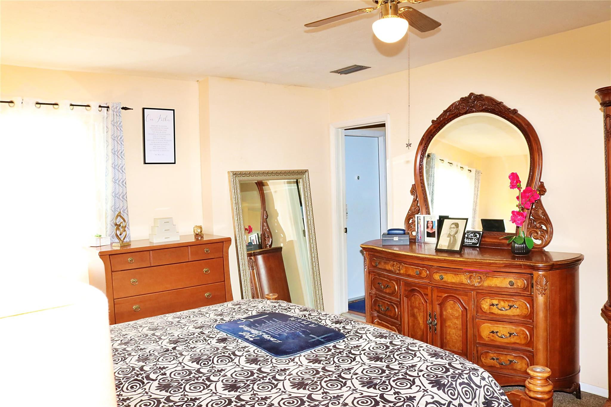 KNOLLS 3 SEC - Residential