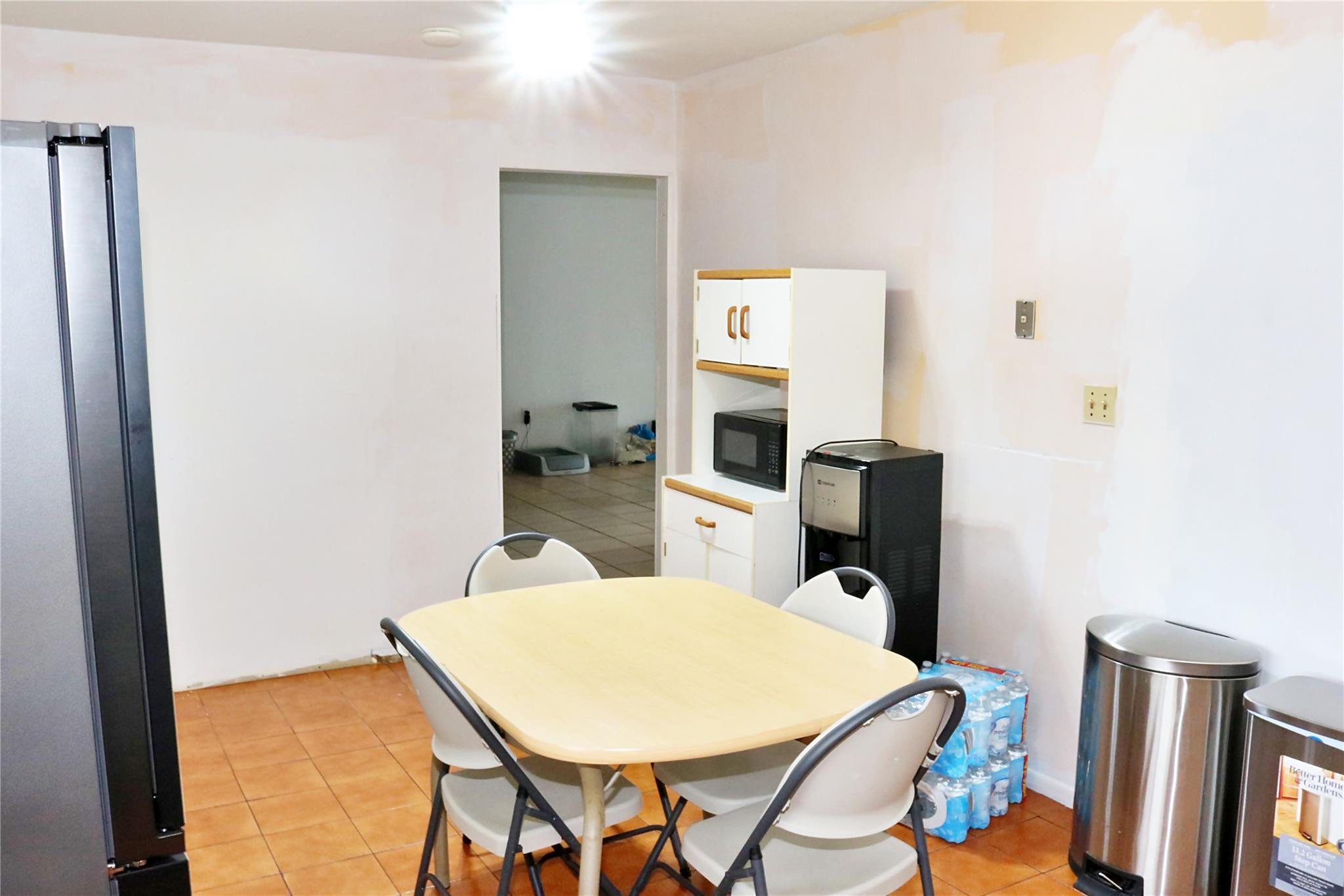 KNOLLS 3 SEC - Residential