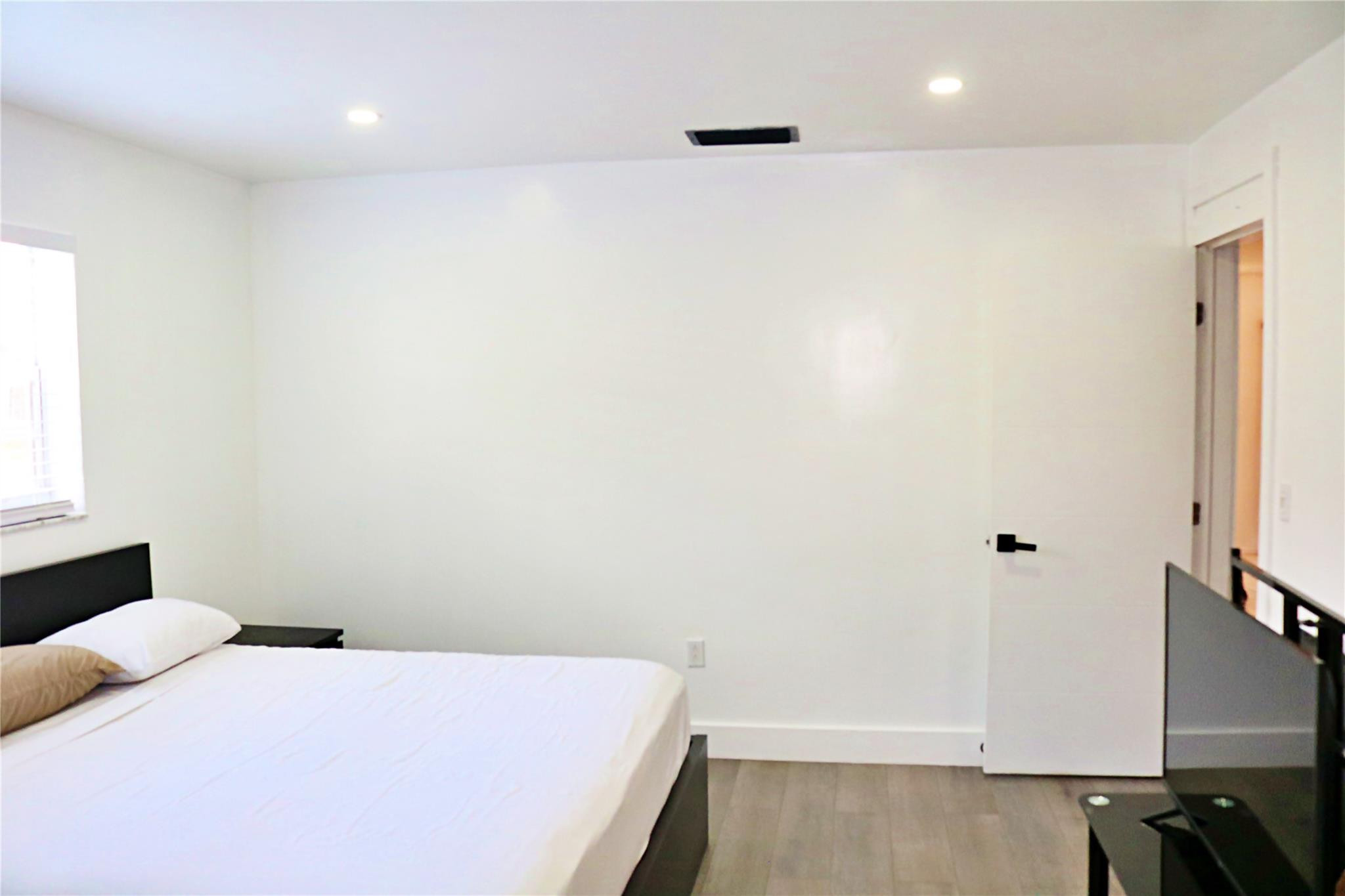 KNOLLS 3 SEC - Residential